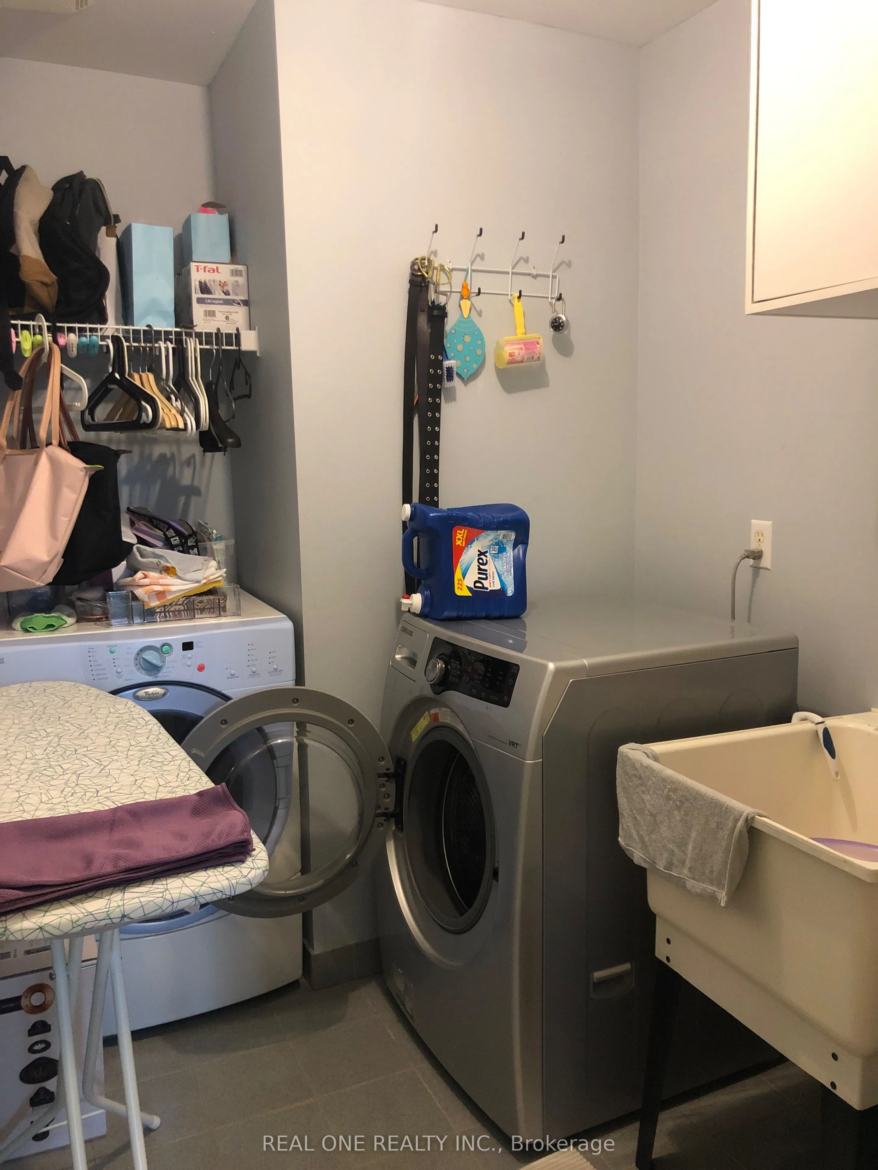 2250 Rockingham Drive, #38
