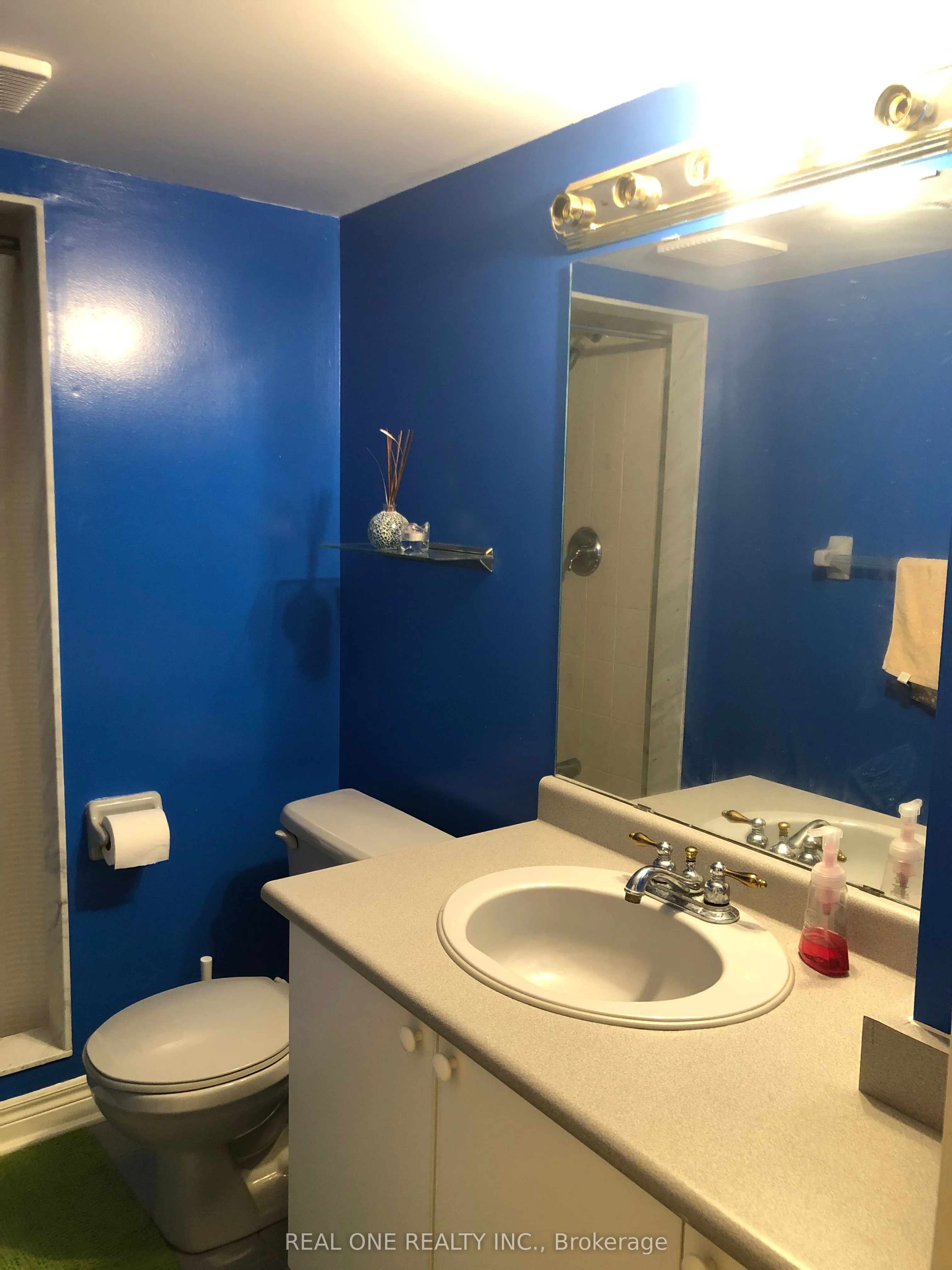 2250 Rockingham Drive, #38