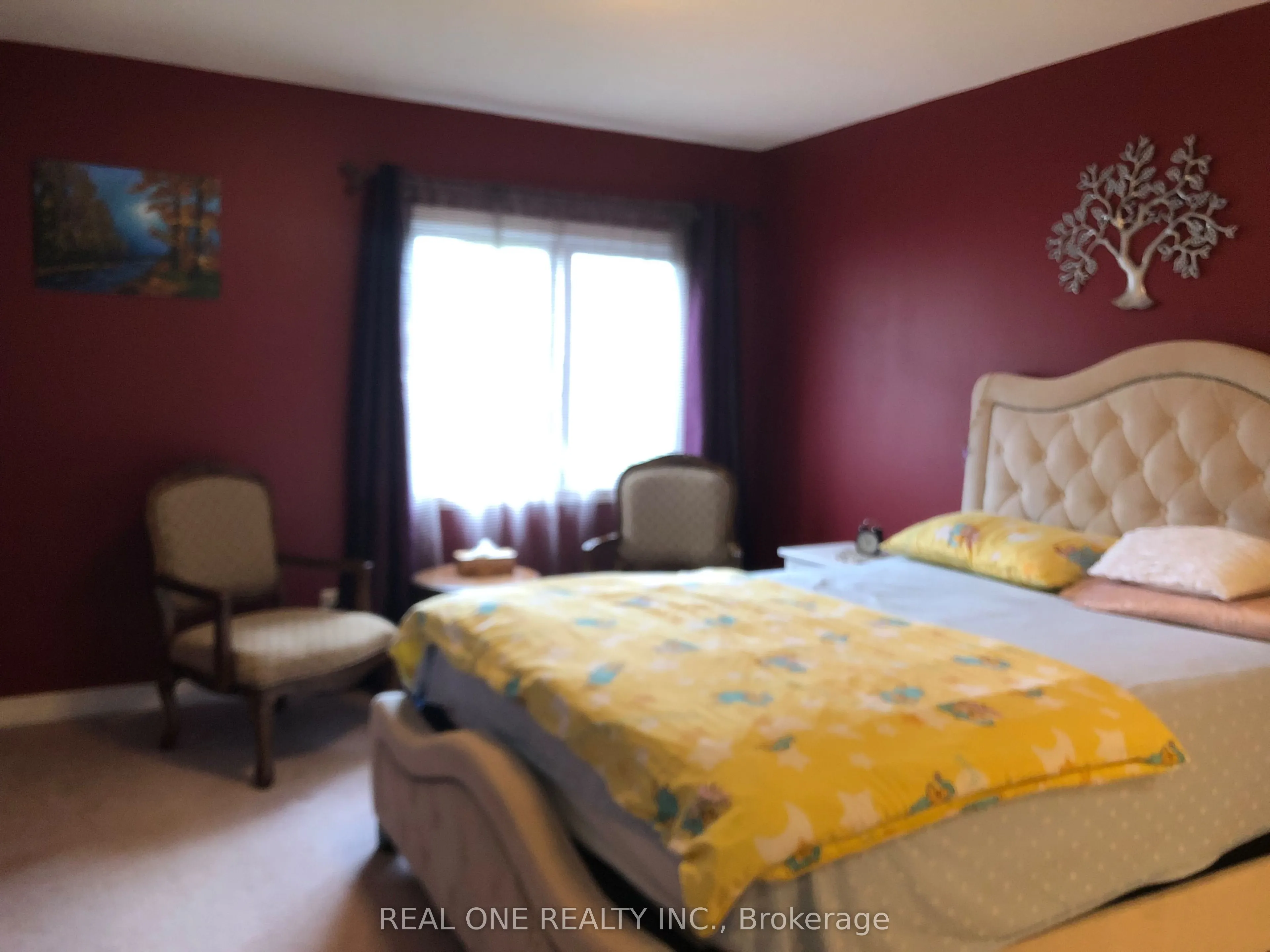 2250 Rockingham Drive, #38