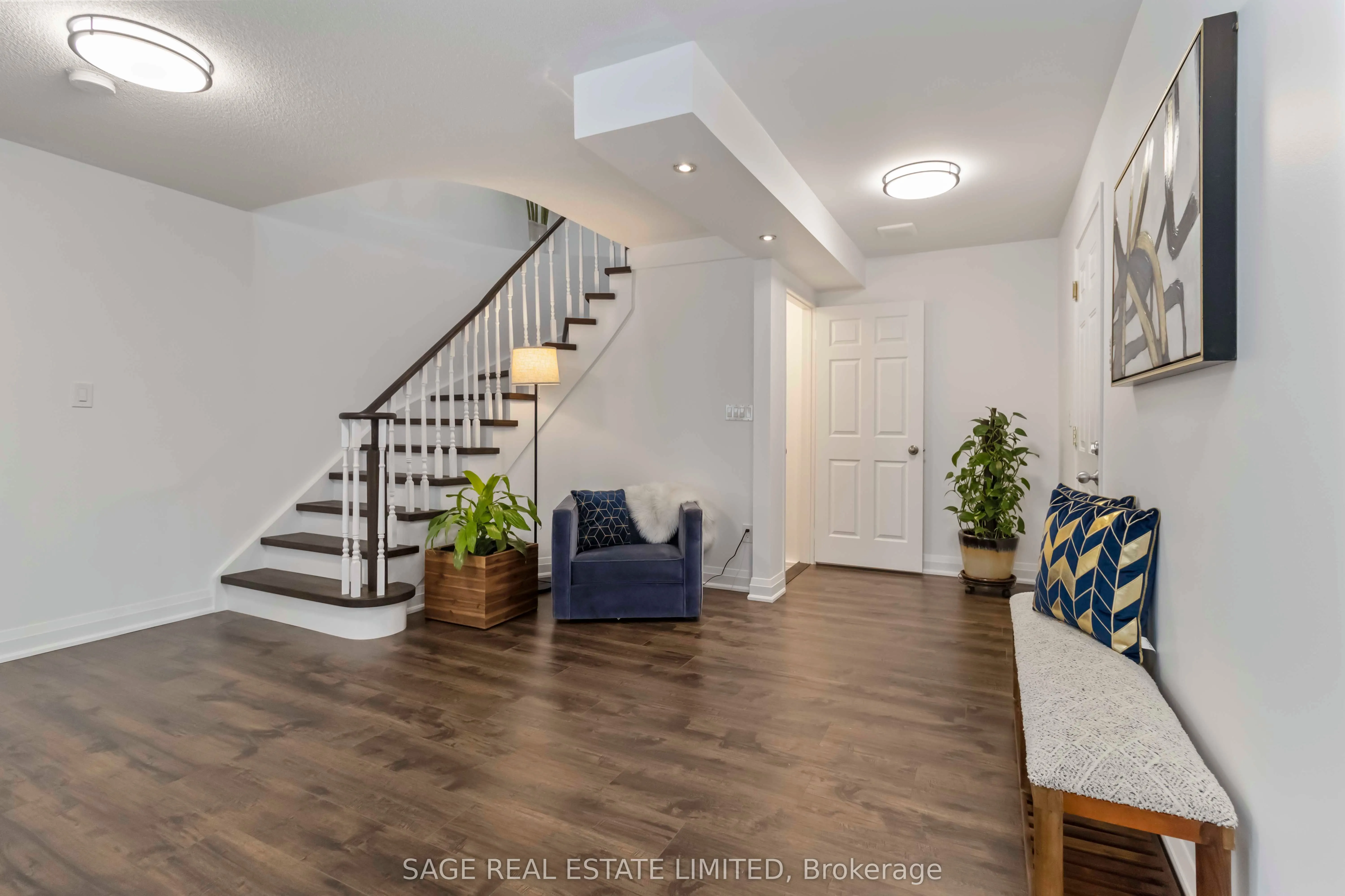 4159 Castlebury Street