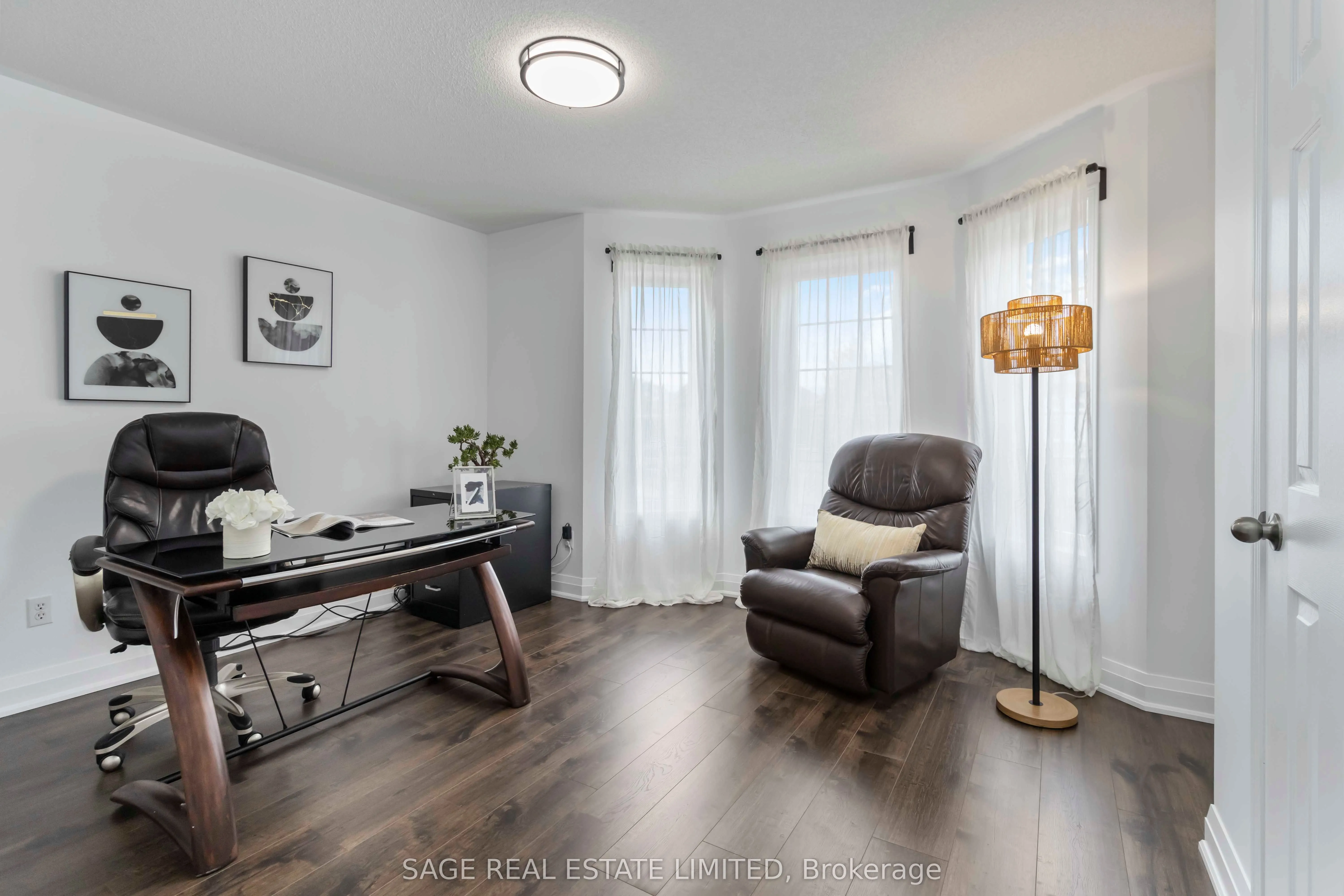 4159 Castlebury Street