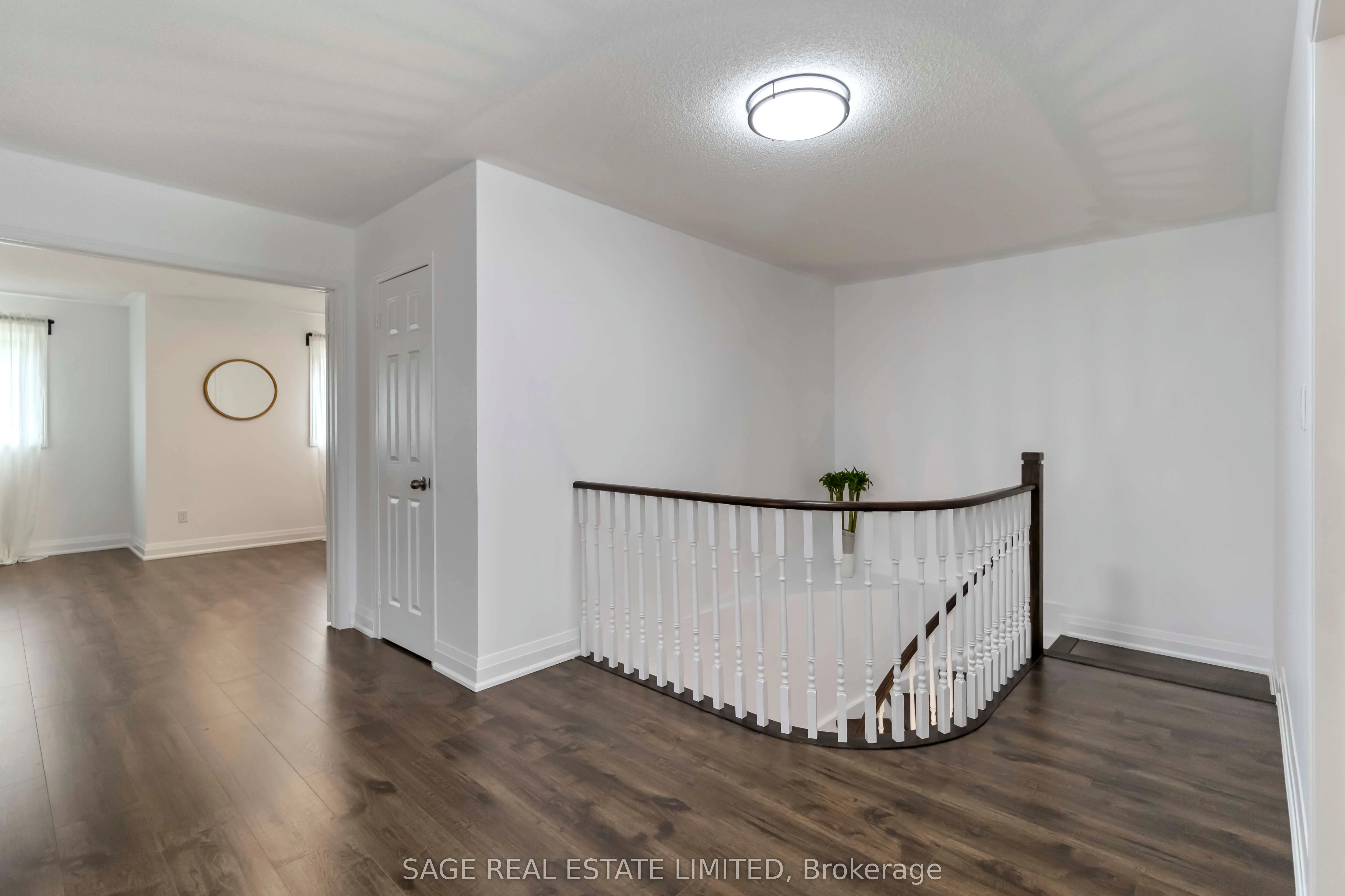 4159 Castlebury Street