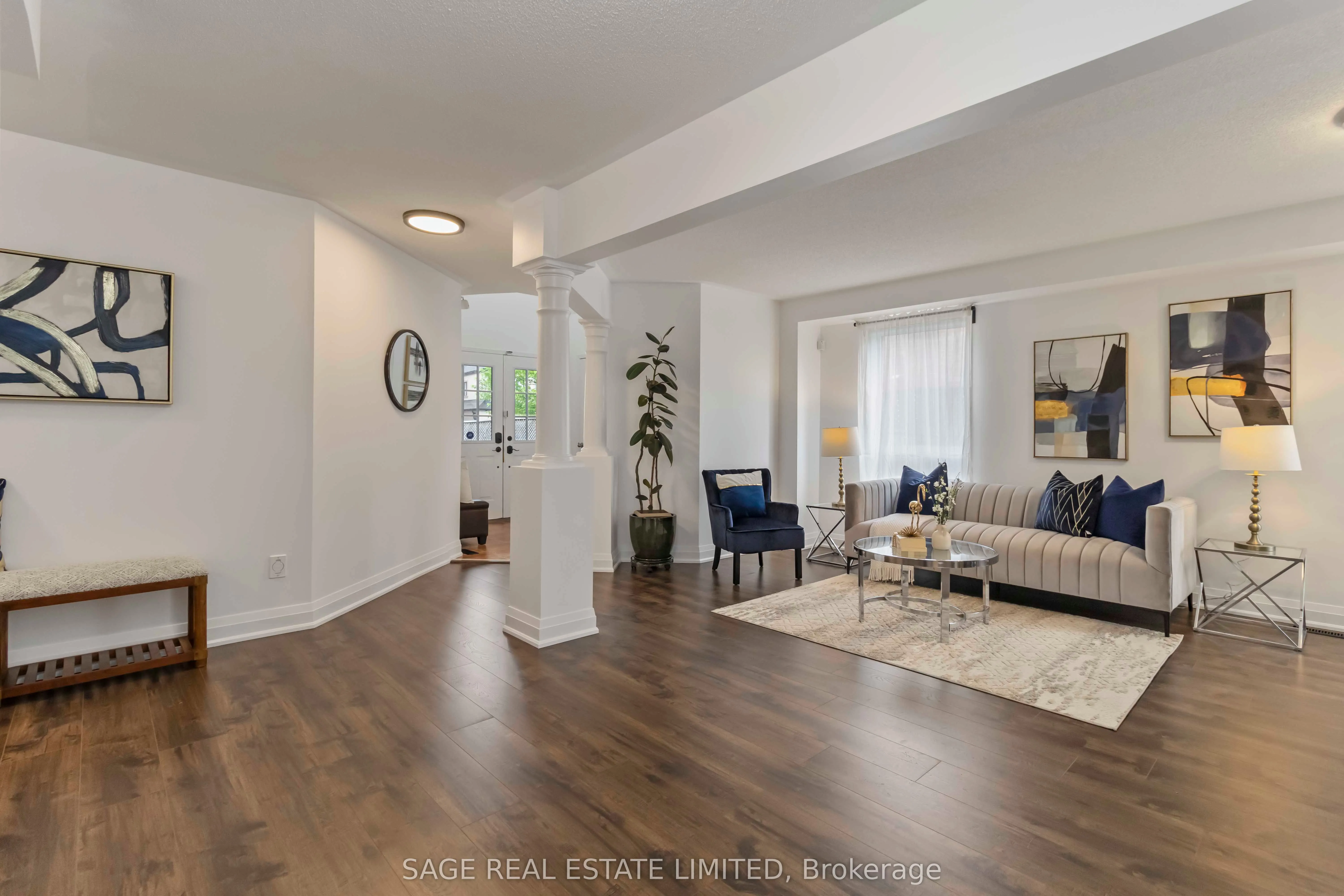 4159 Castlebury Street