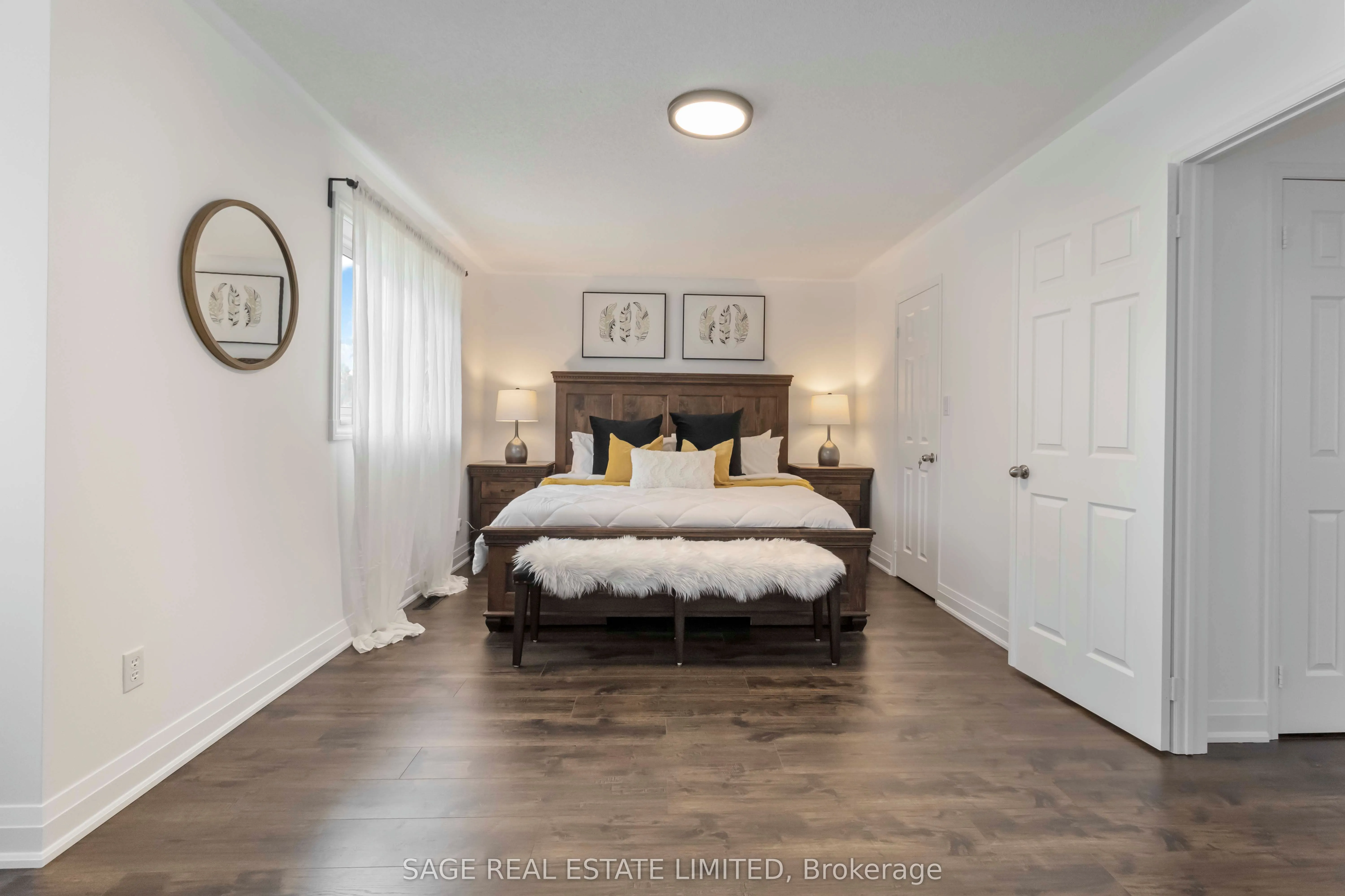 4159 Castlebury Street