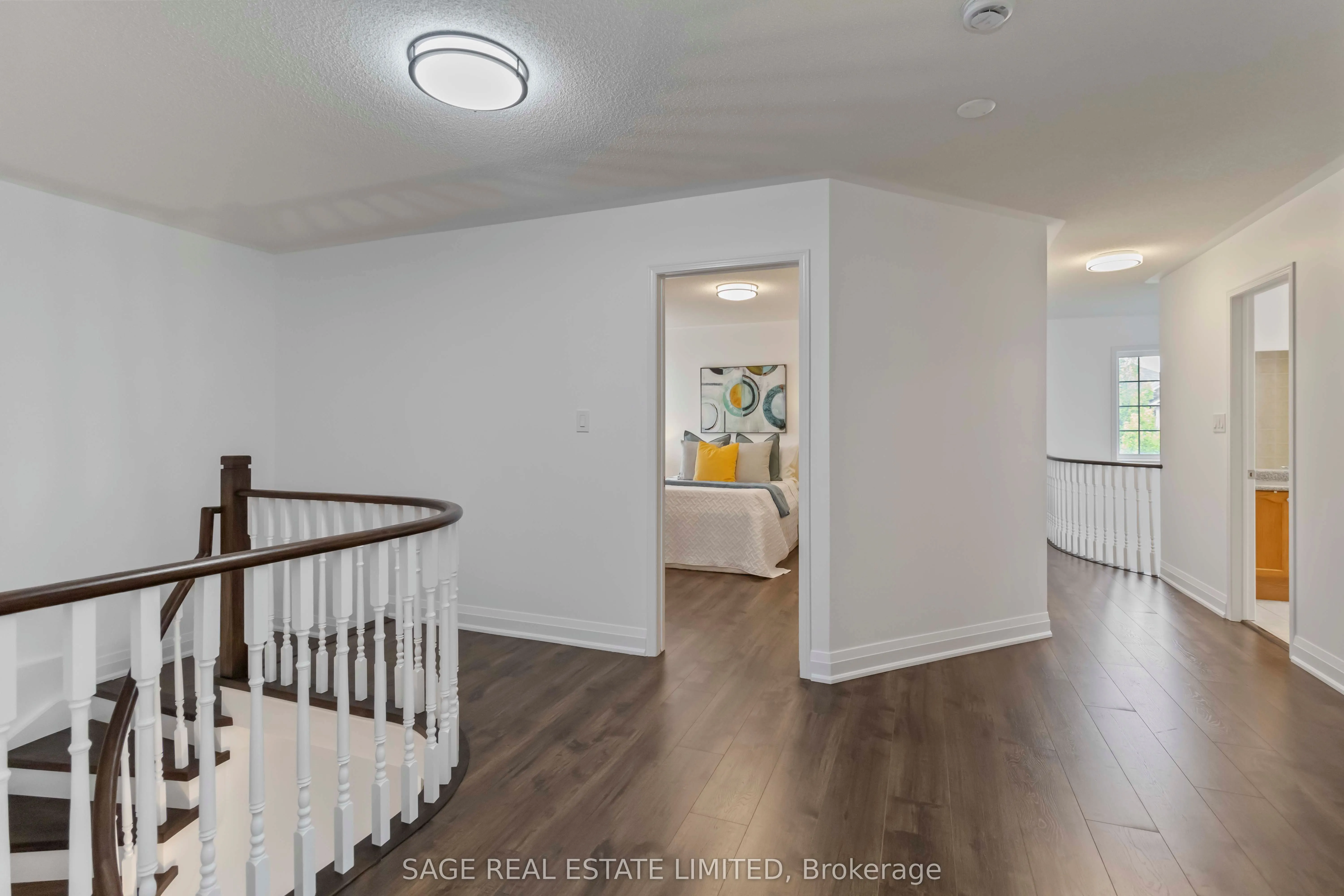 4159 Castlebury Street