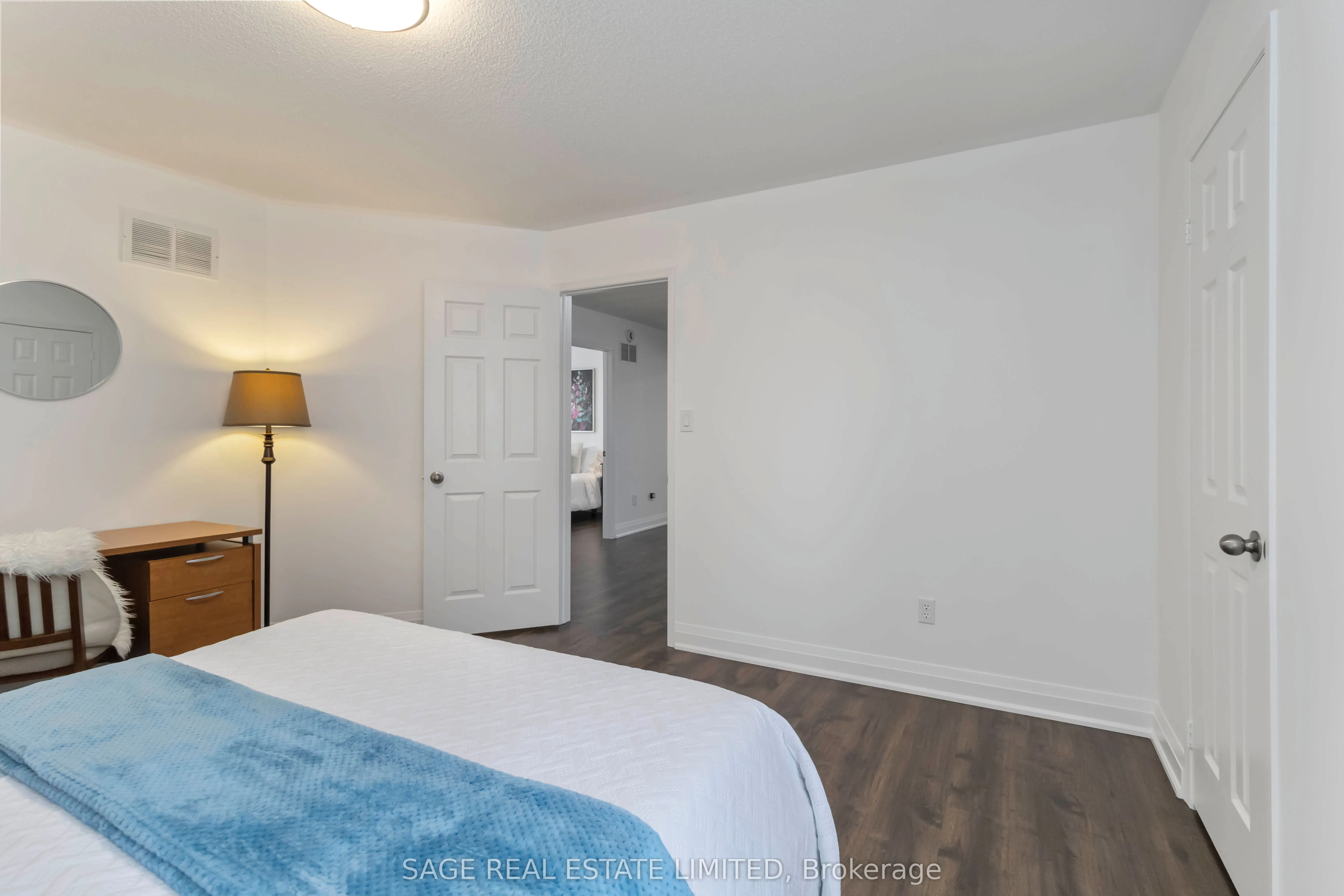 4159 Castlebury Street