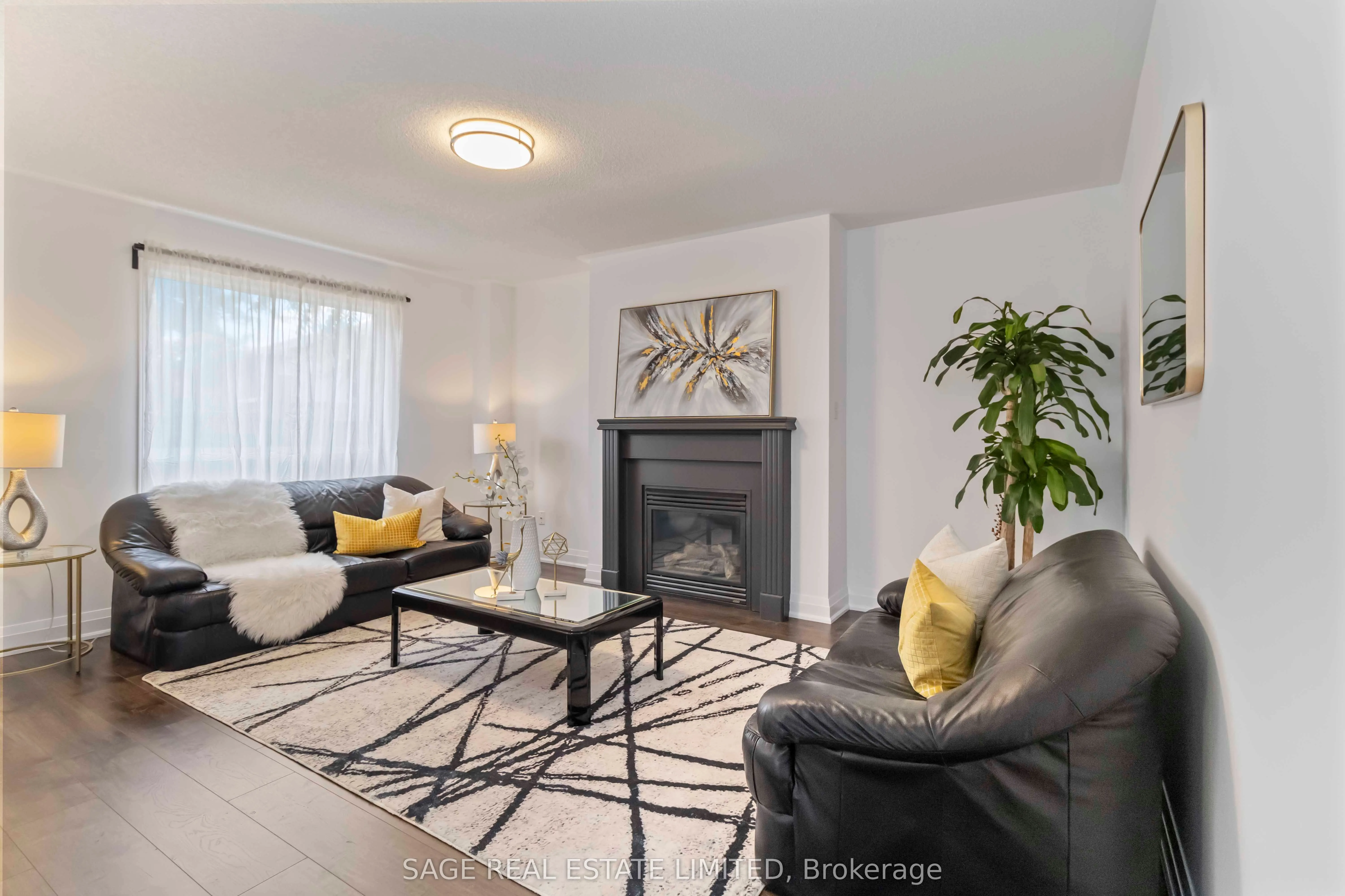 4159 Castlebury Street