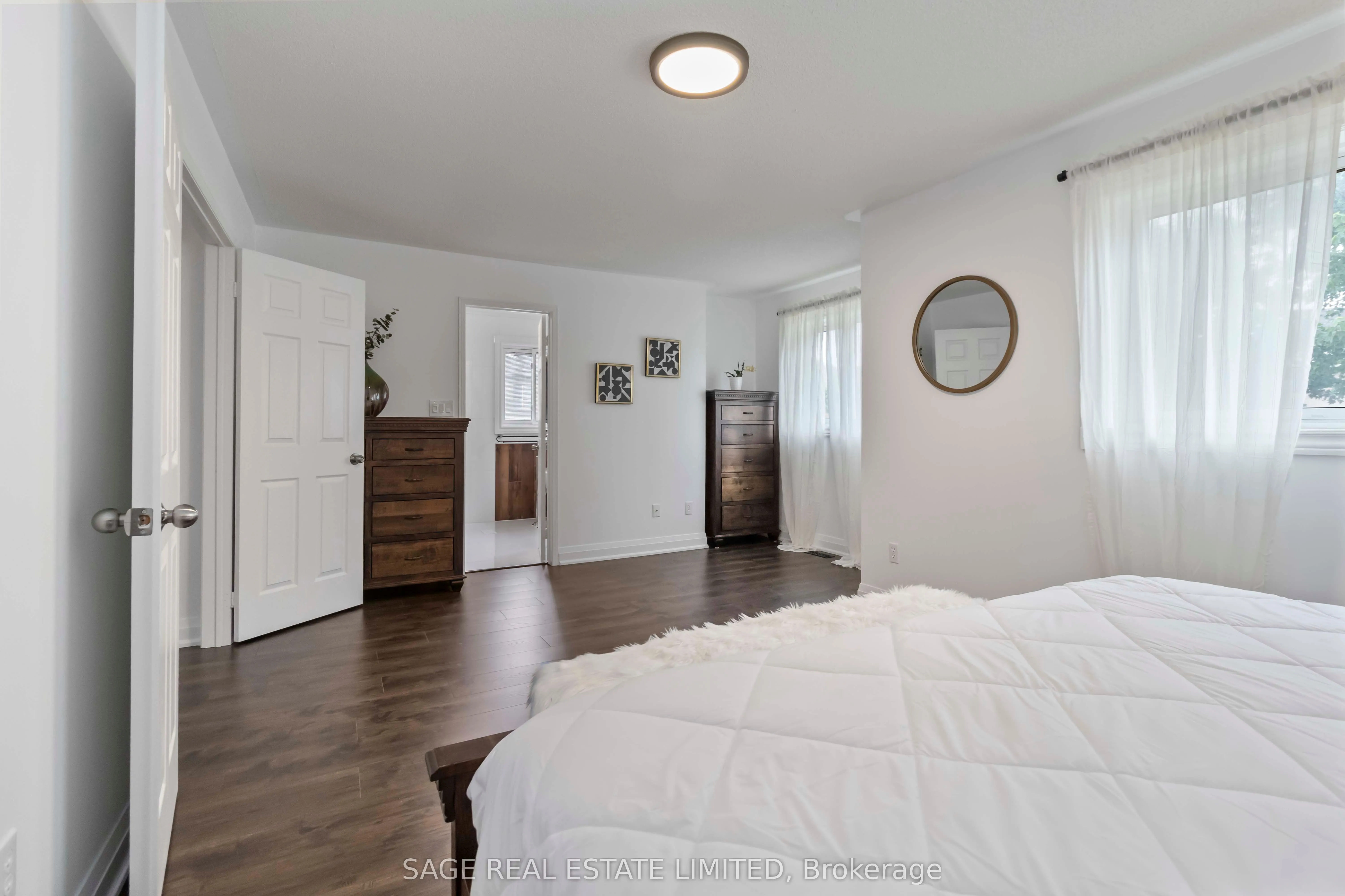 4159 Castlebury Street