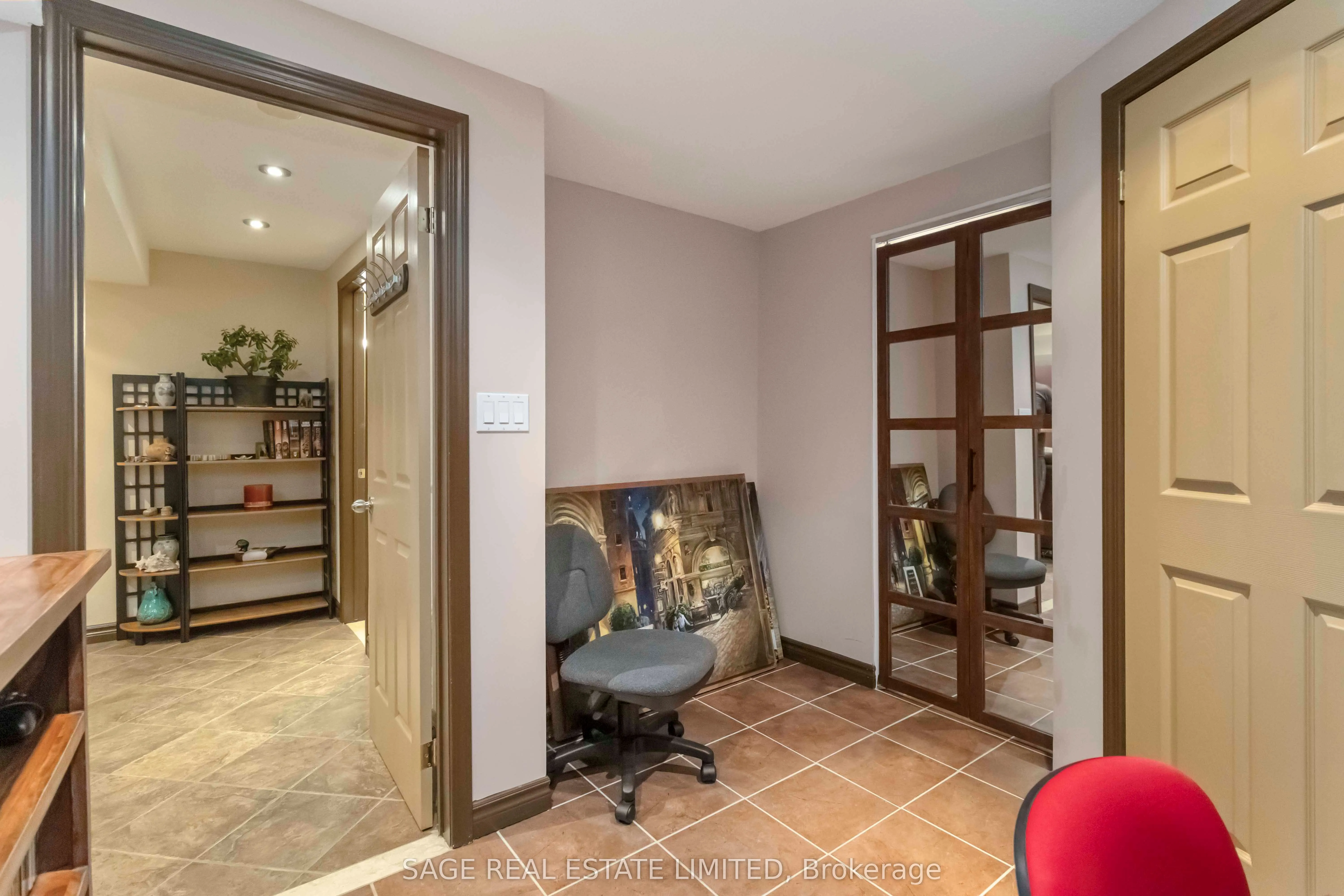 4159 Castlebury Street