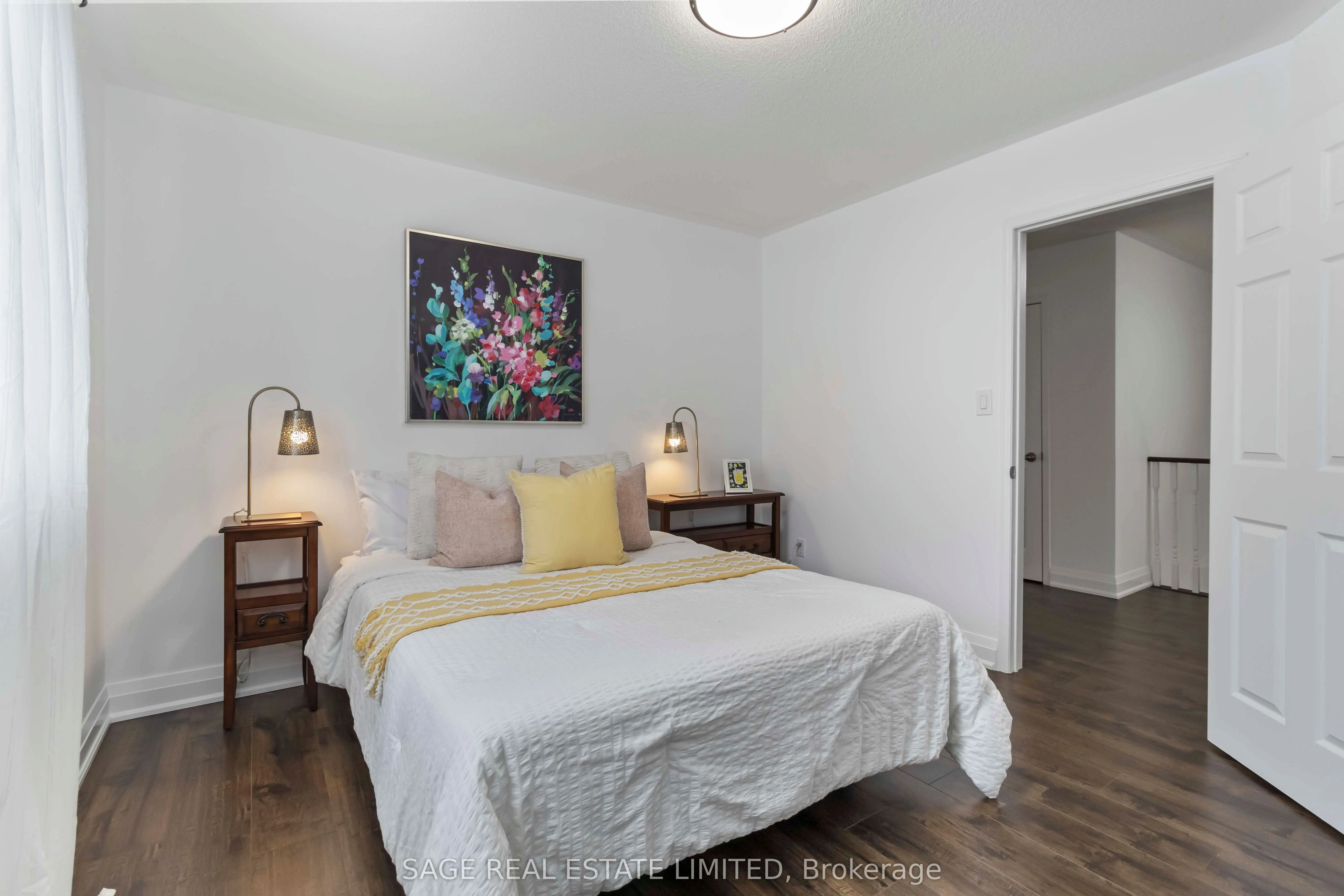 4159 Castlebury Street