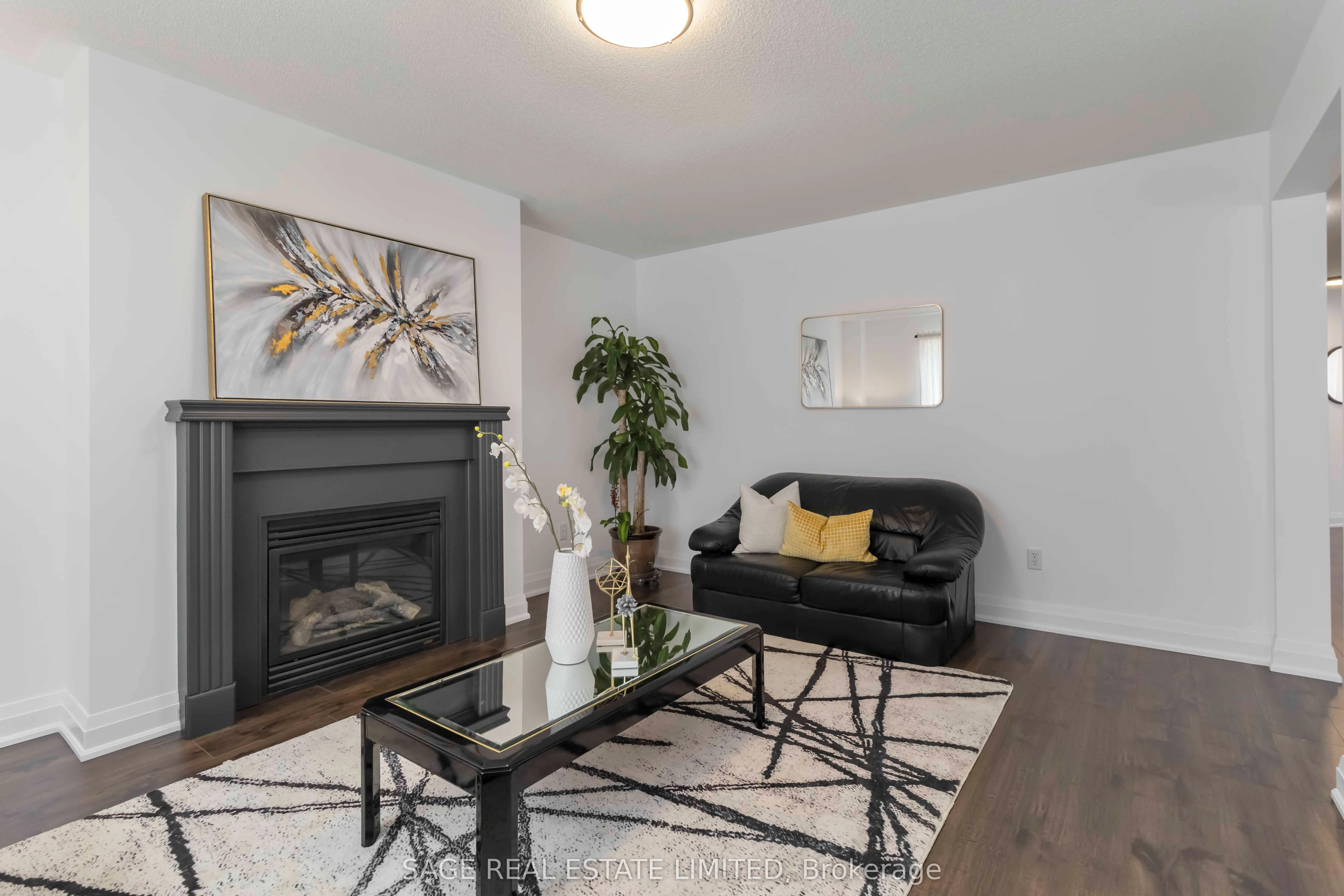 4159 Castlebury Street
