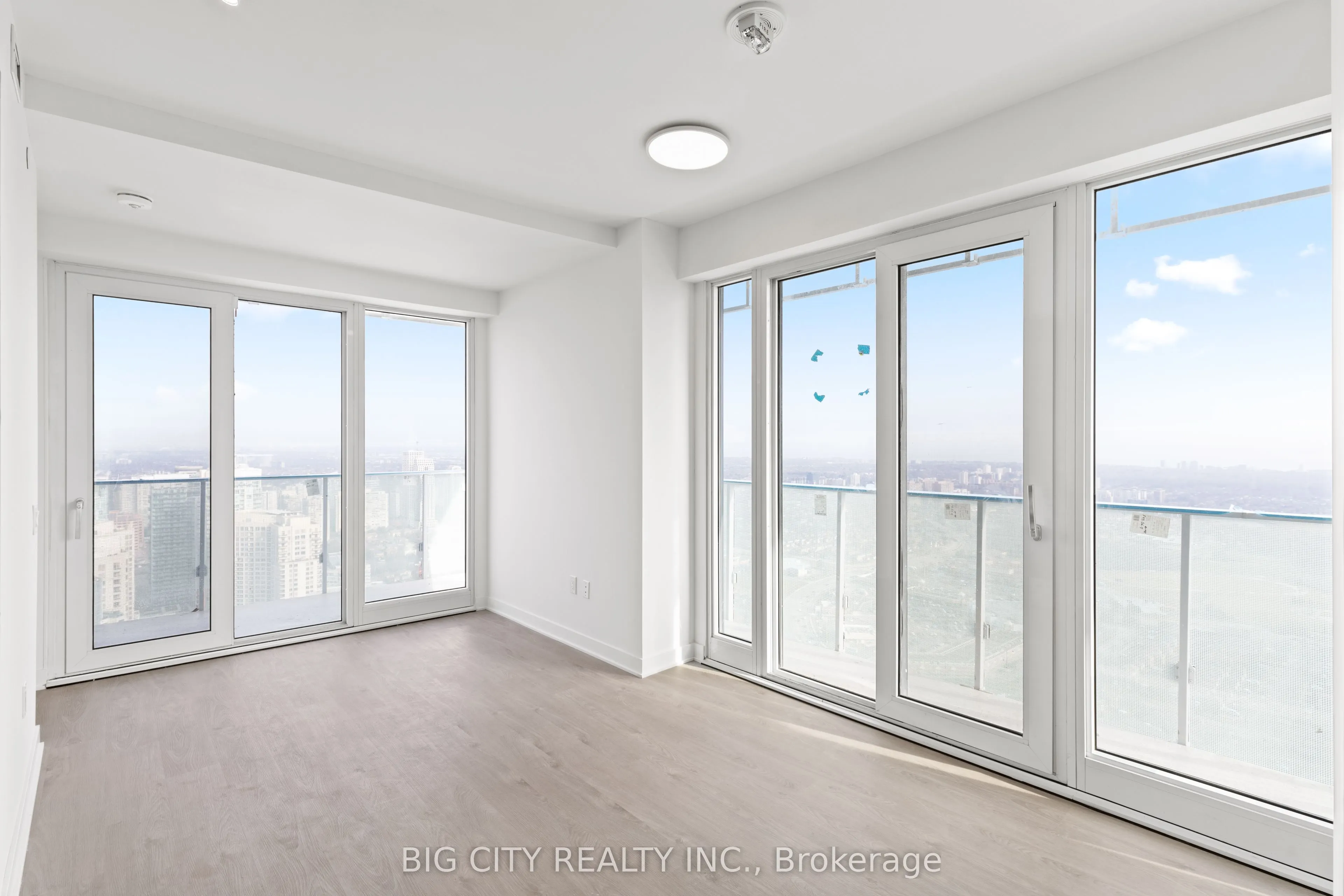 3900 Confederation Parkway, #4303