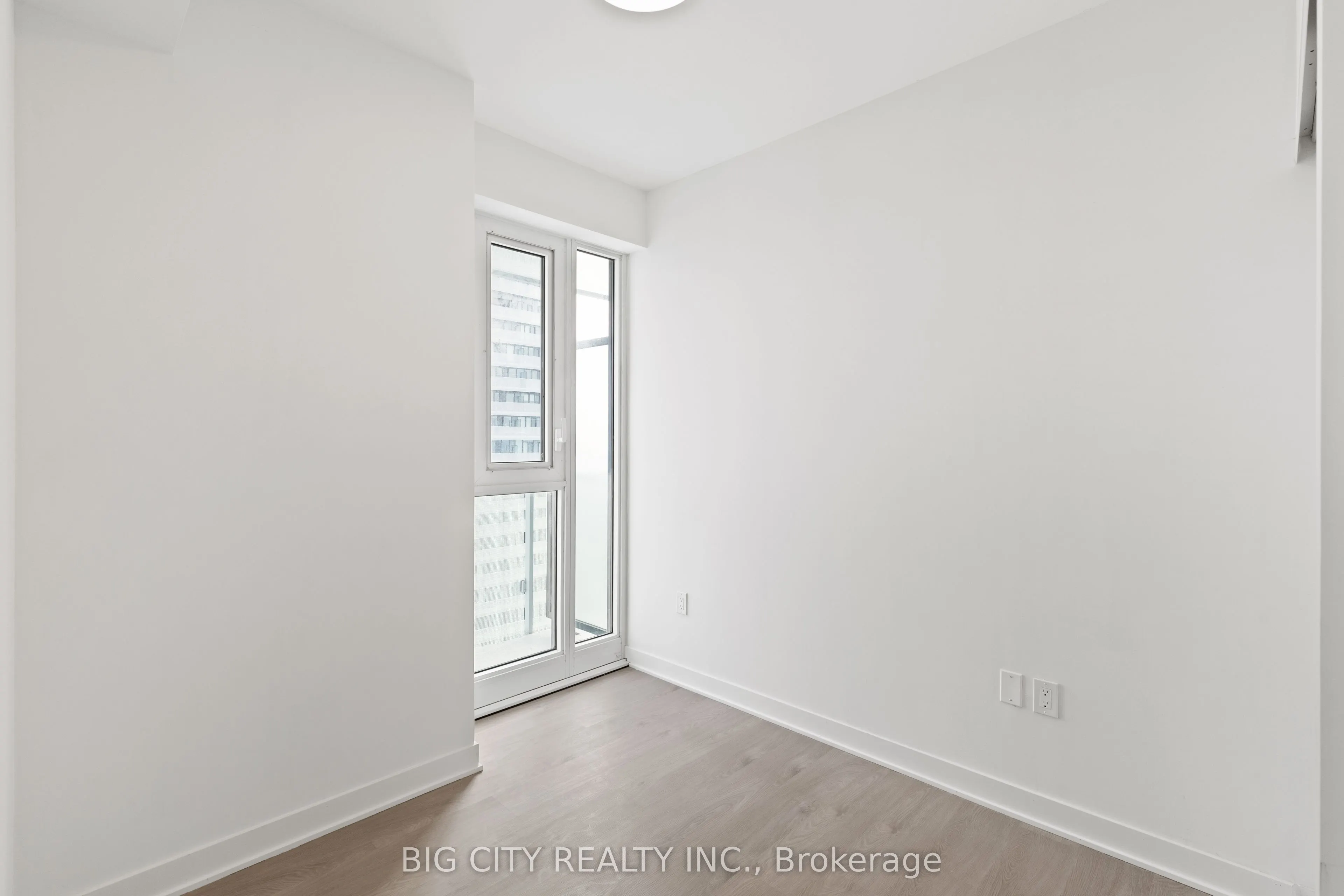 3900 Confederation Parkway, #4303
