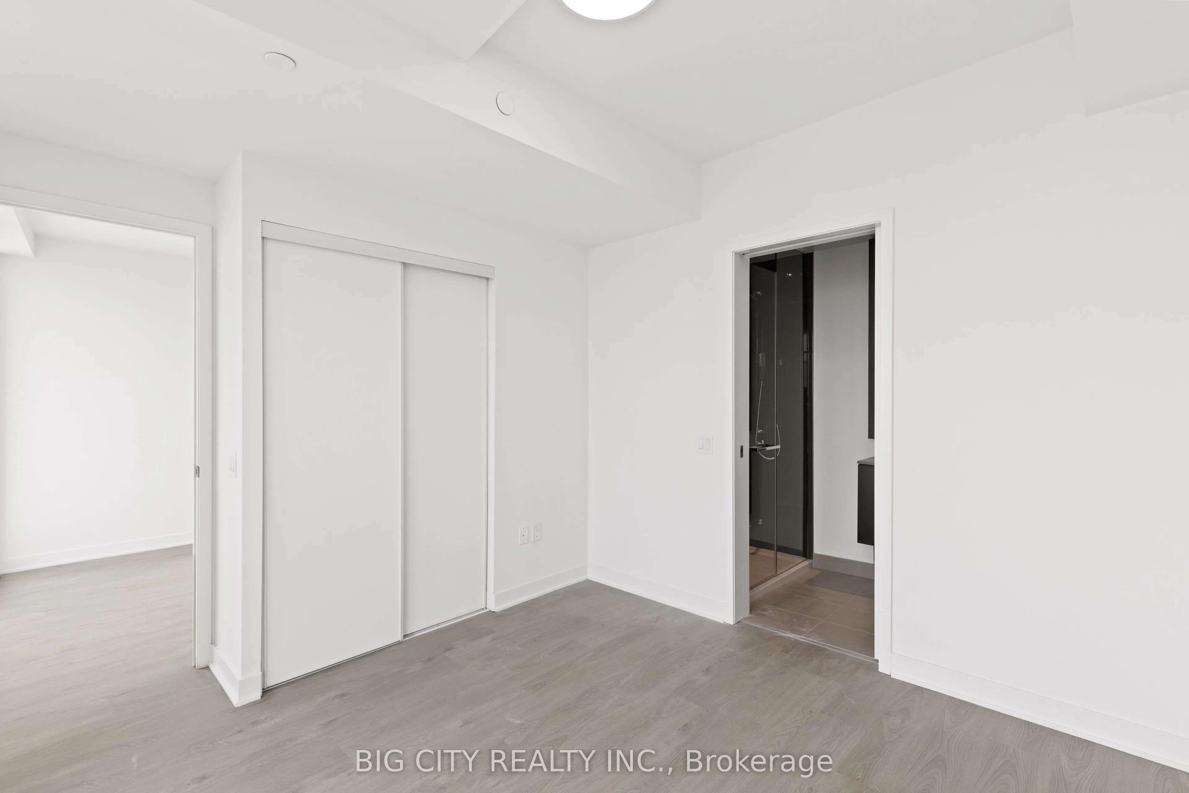 3900 Confederation Parkway, #4303