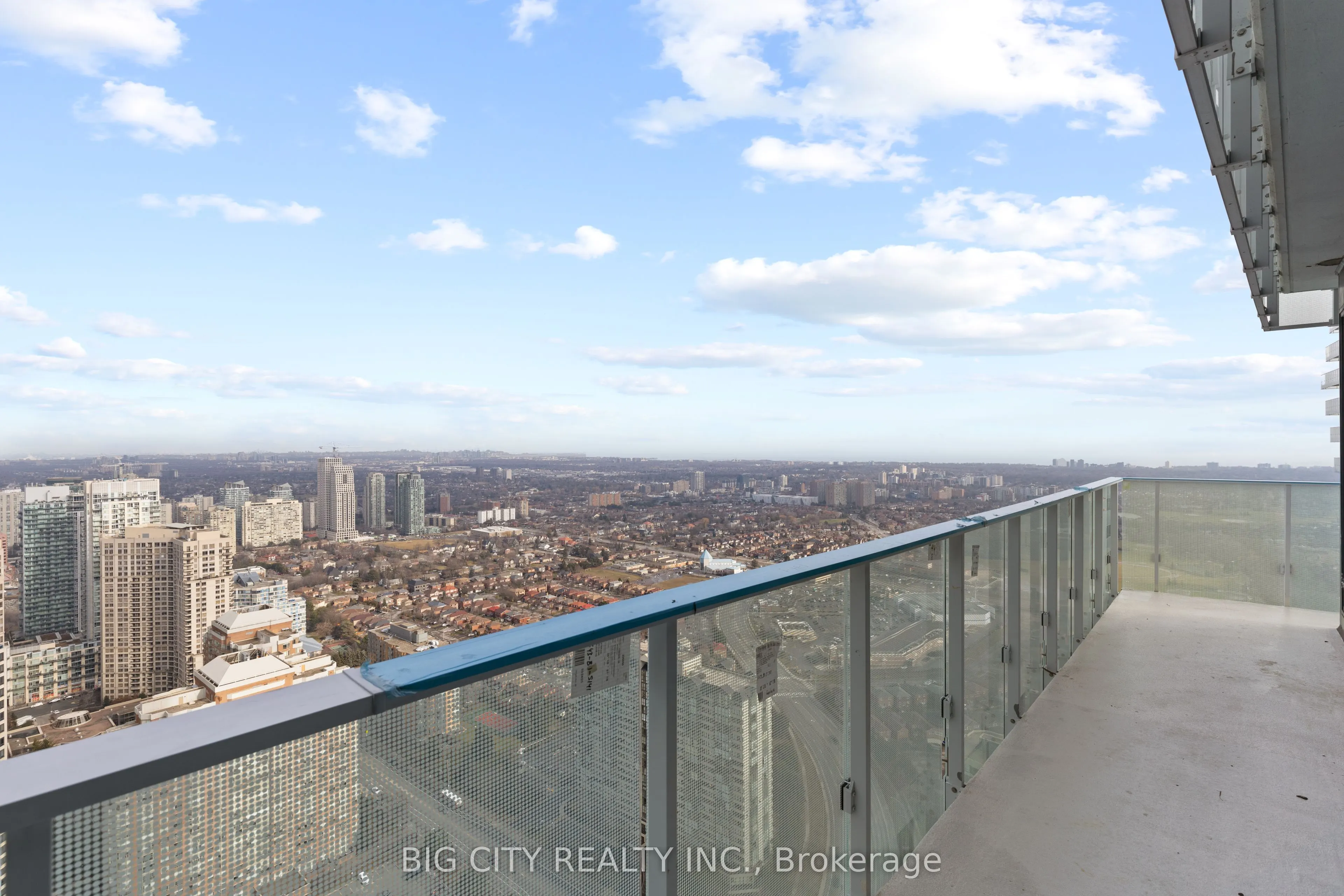 3900 Confederation Parkway, #4303