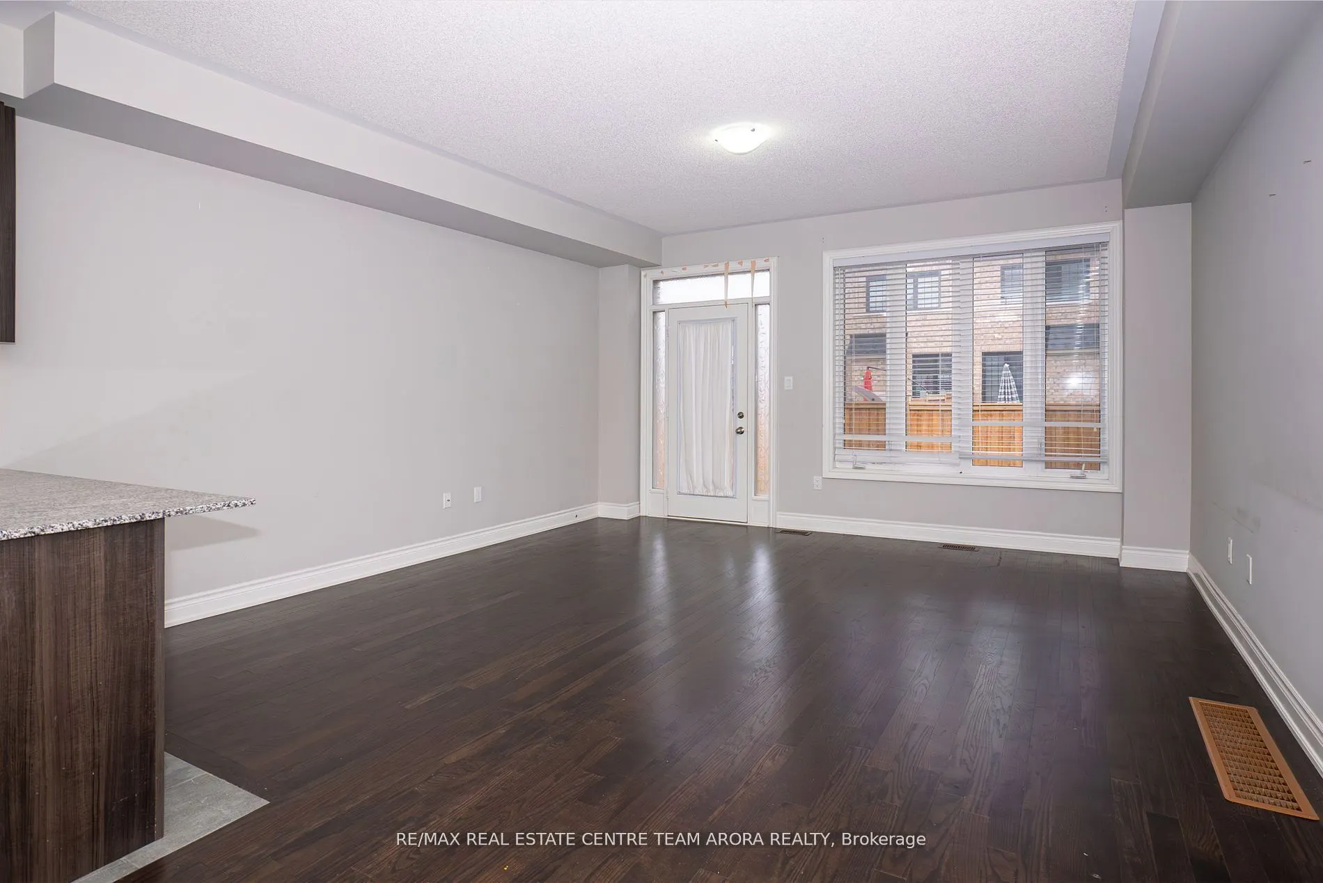 3 Brushwood Drive