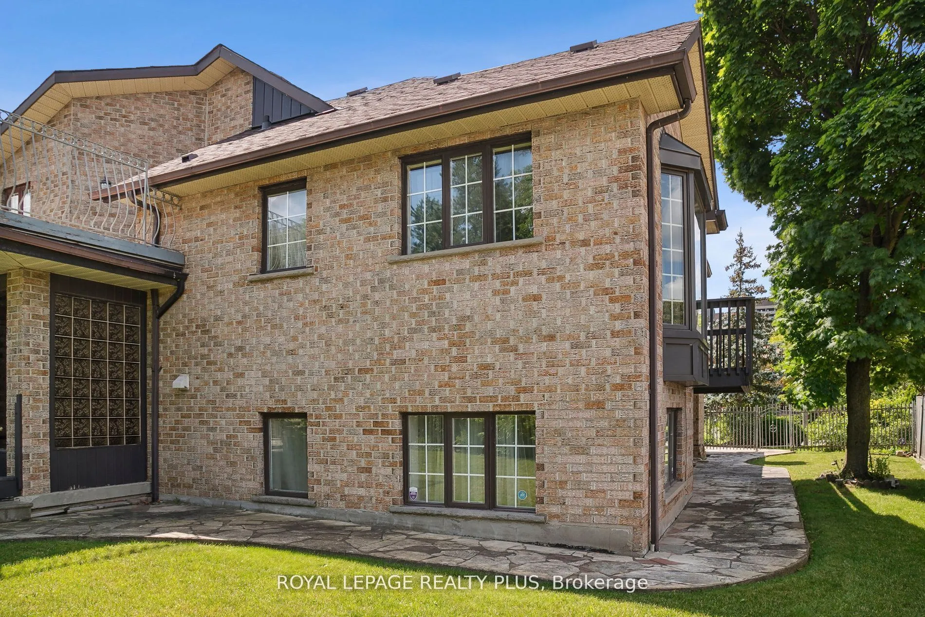 4143 Tapestry Trail