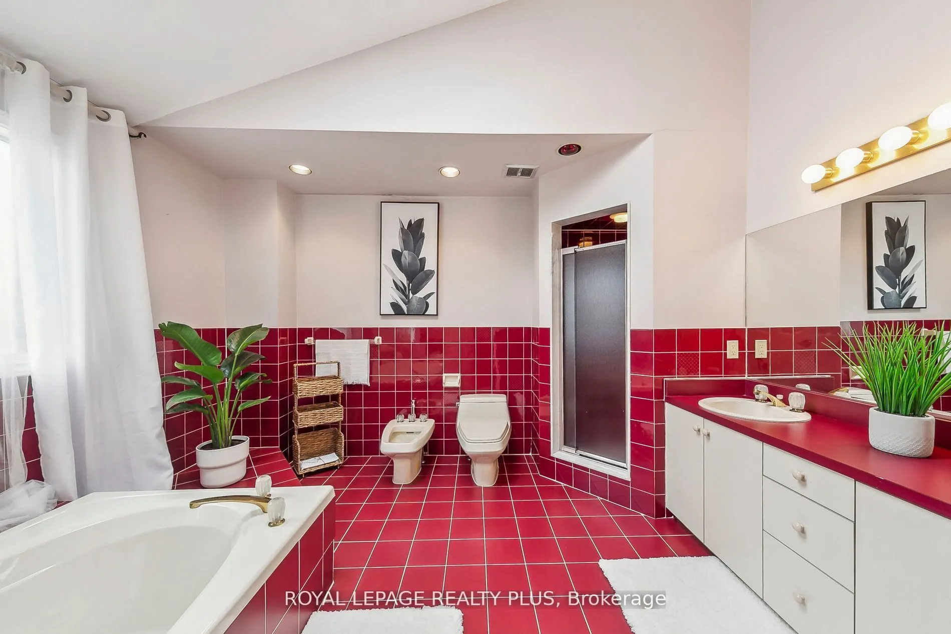 4143 Tapestry Trail