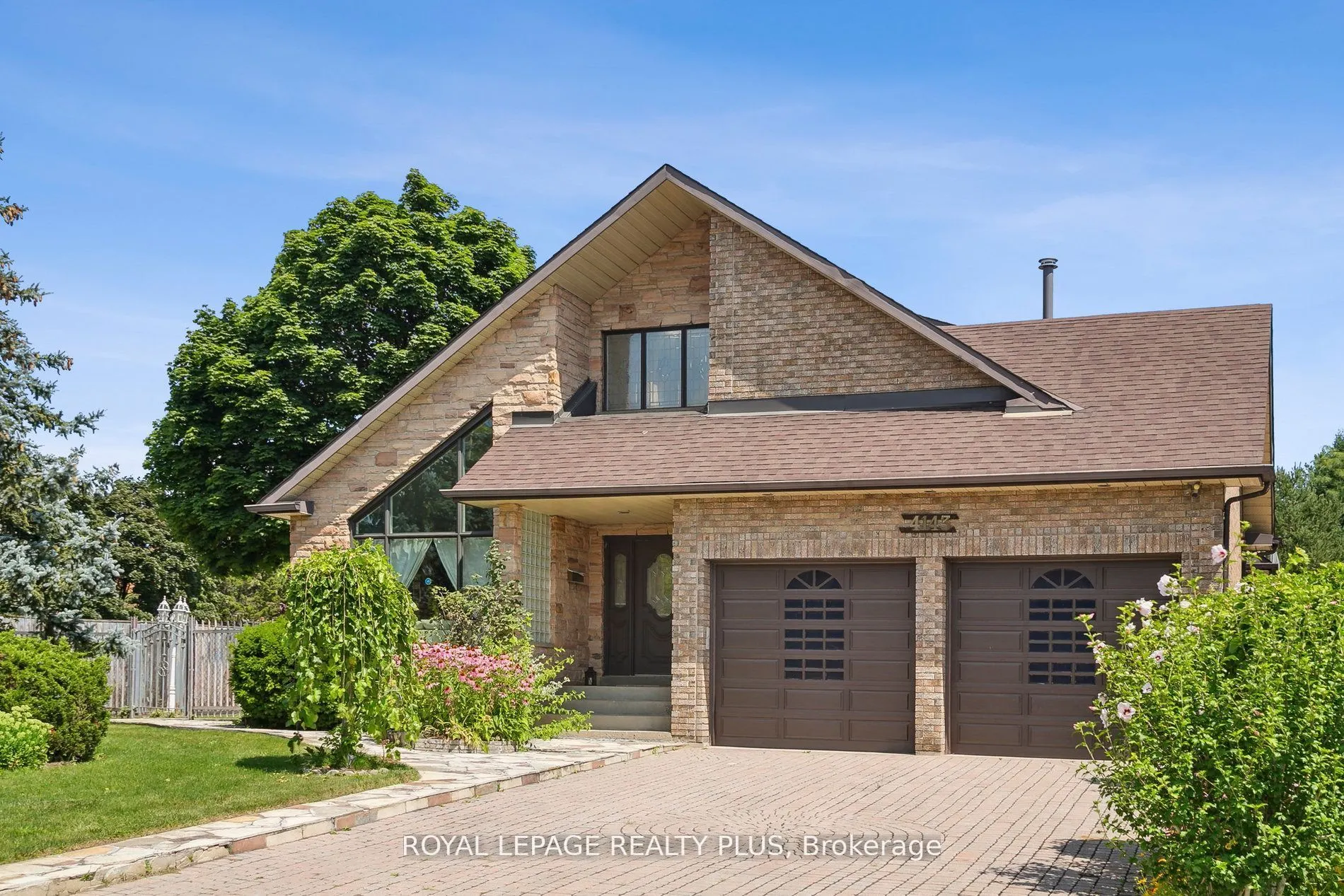4143 Tapestry Trail