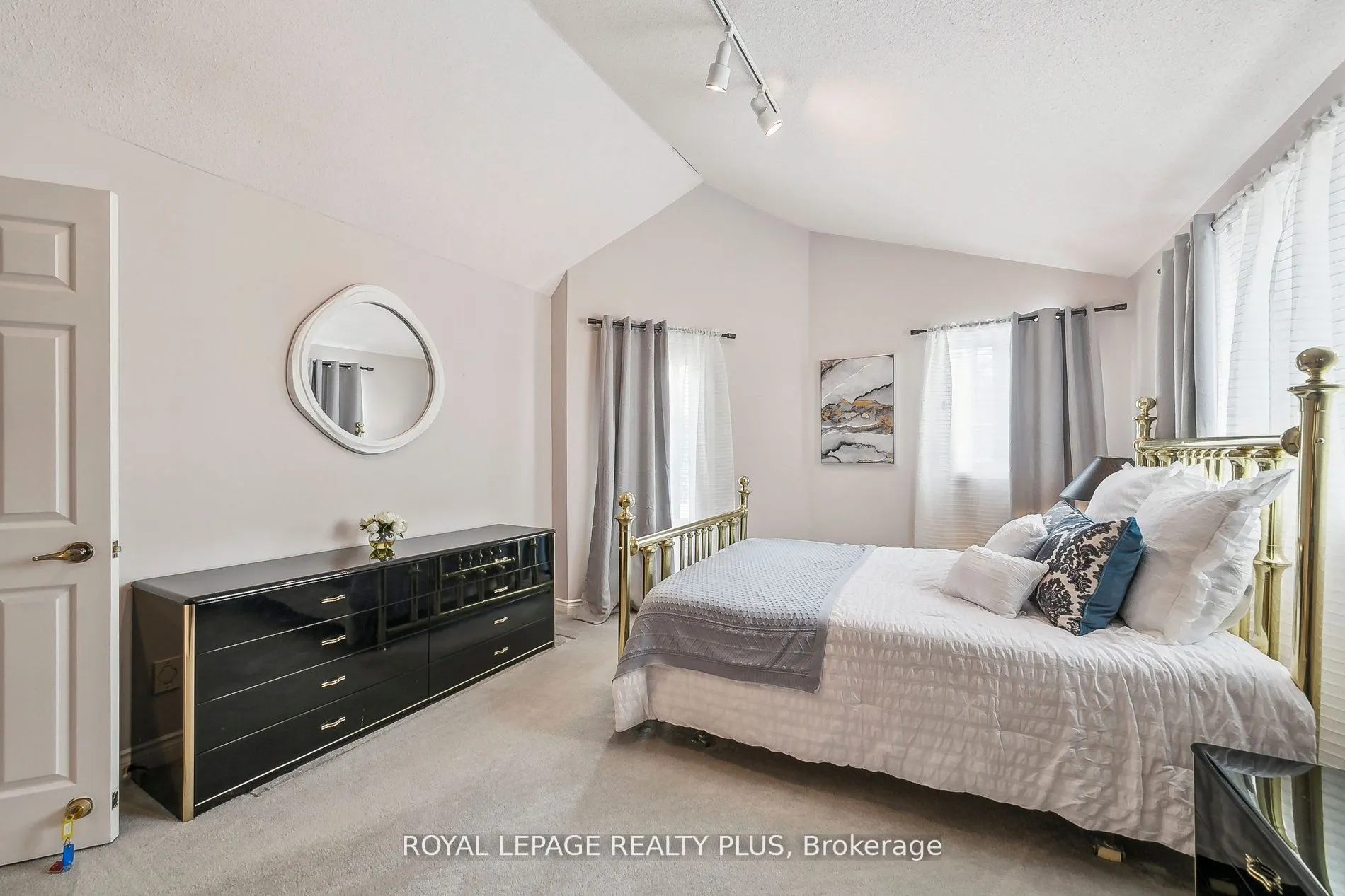 4143 Tapestry Trail
