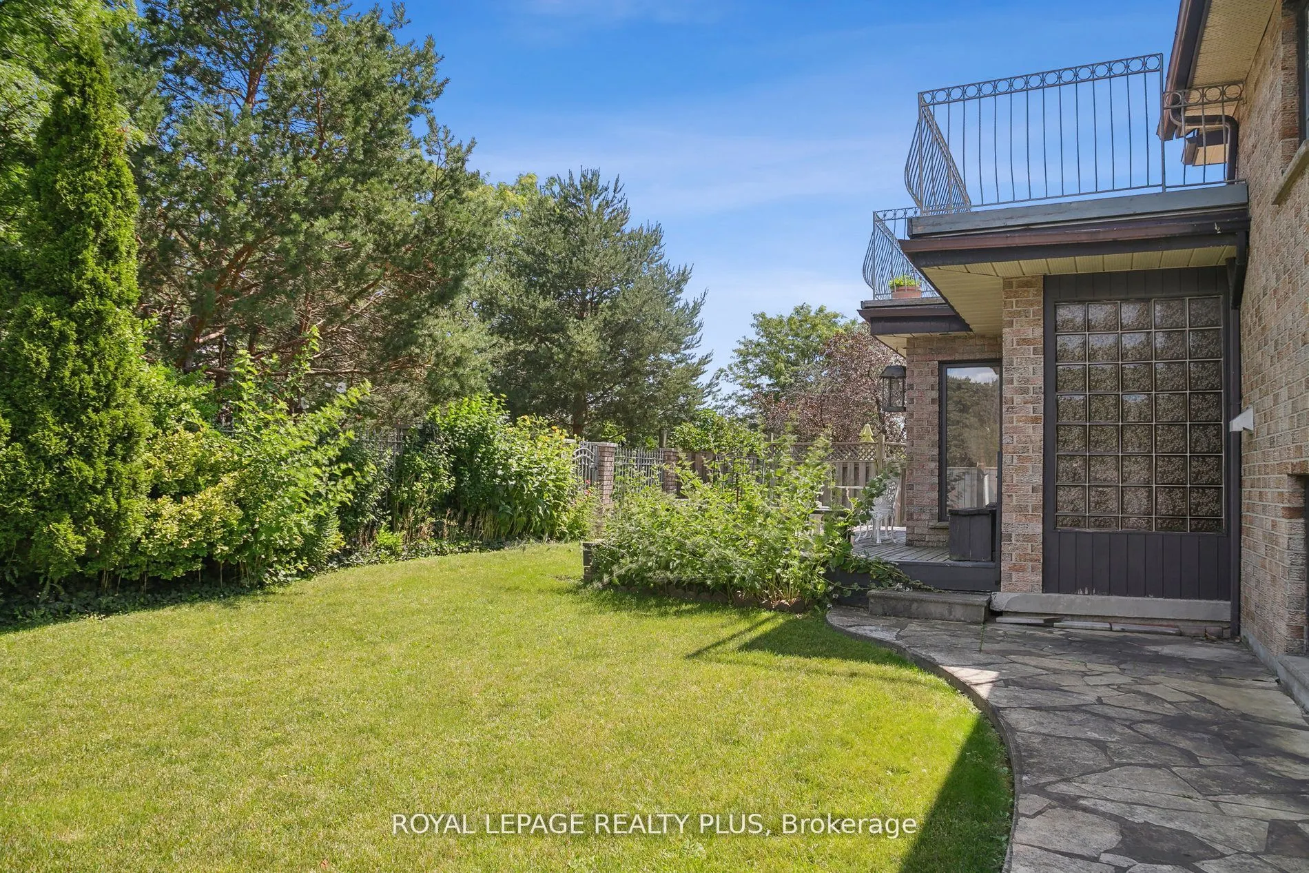 4143 Tapestry Trail