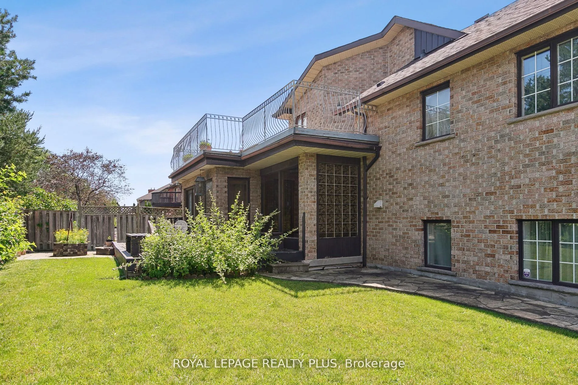 4143 Tapestry Trail