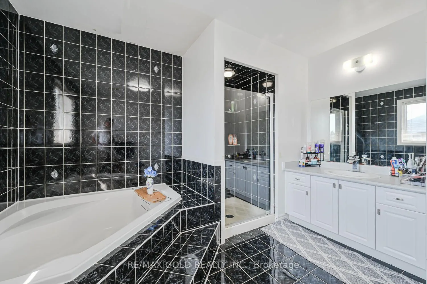 59 Deerglen Drive