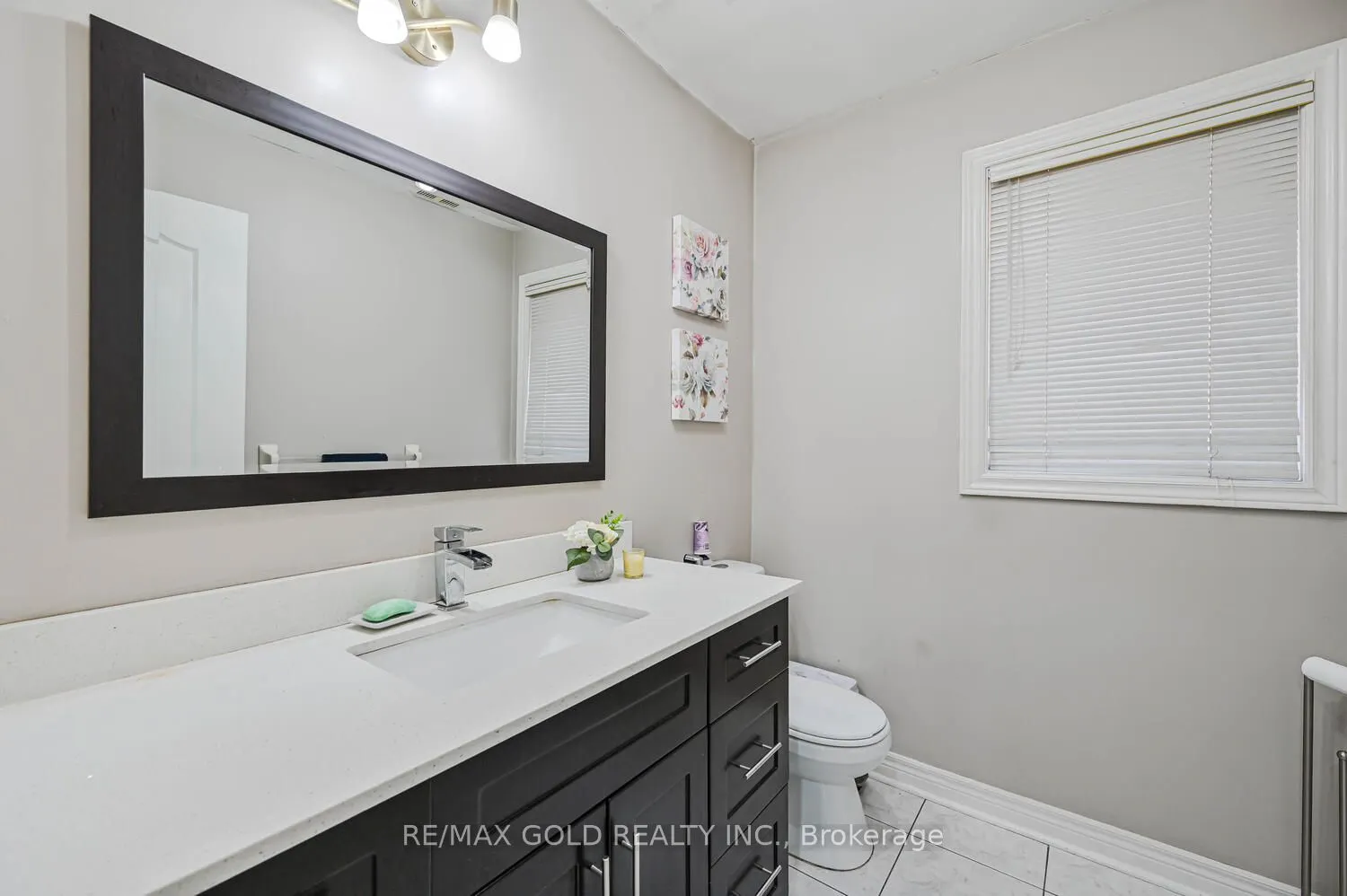 59 Deerglen Drive