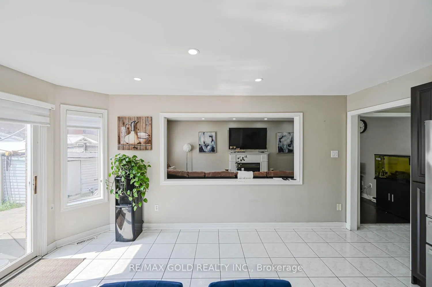 59 Deerglen Drive