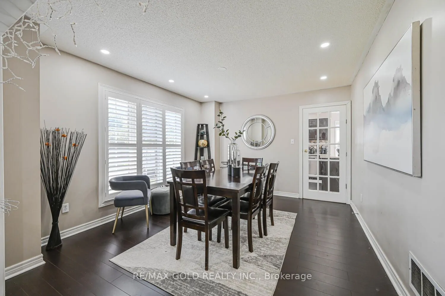 59 Deerglen Drive