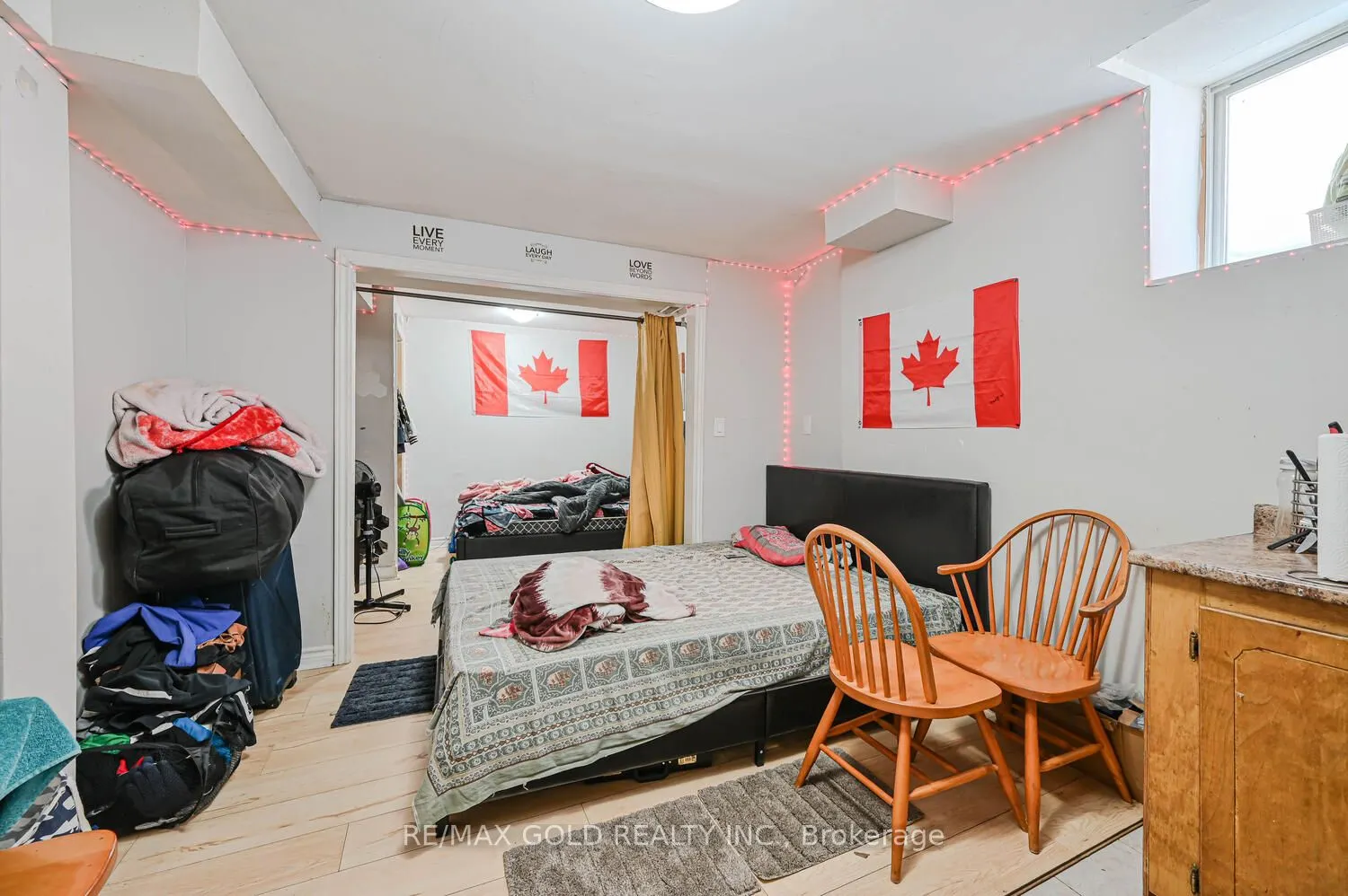 59 Deerglen Drive