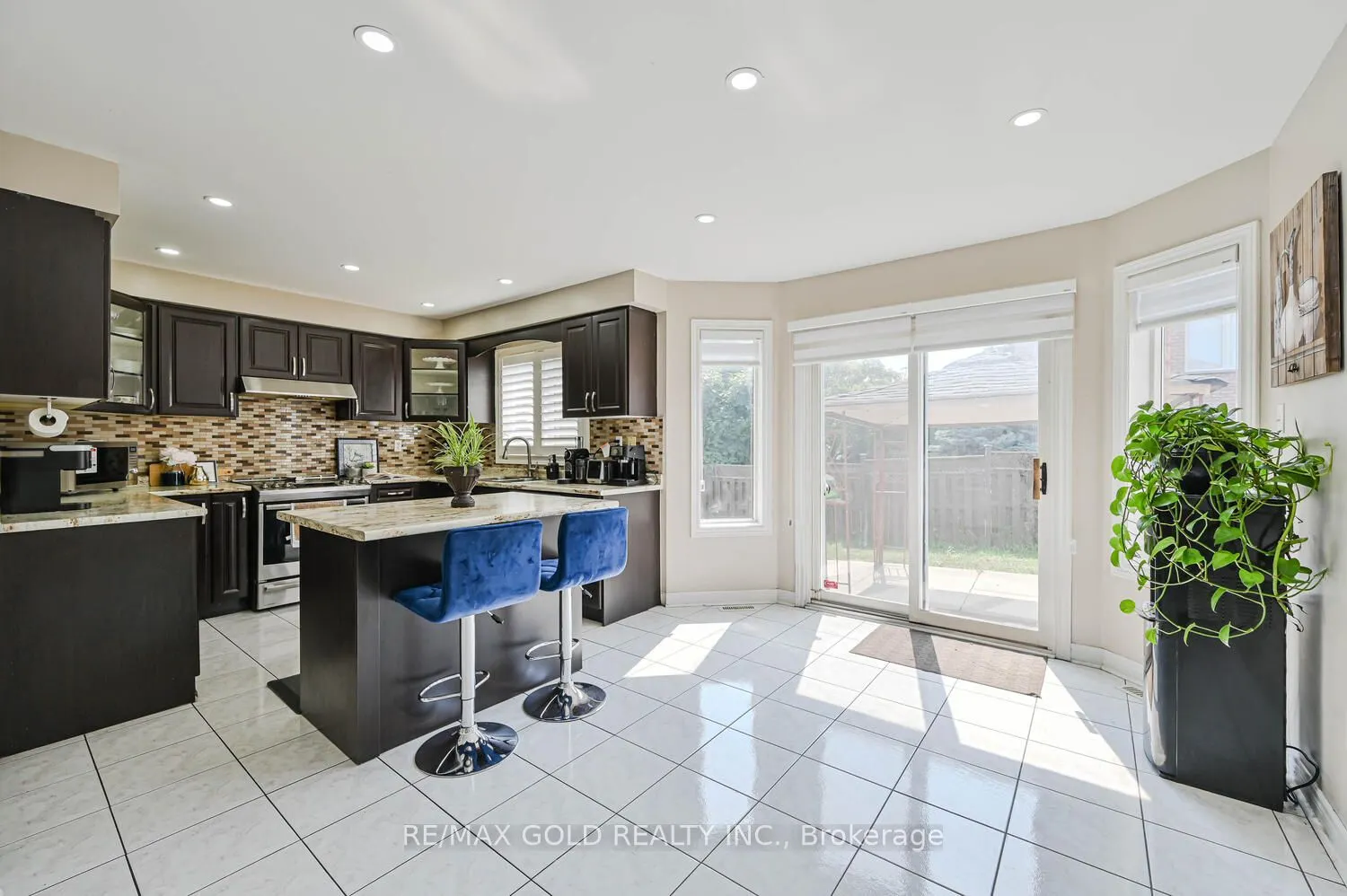 59 Deerglen Drive