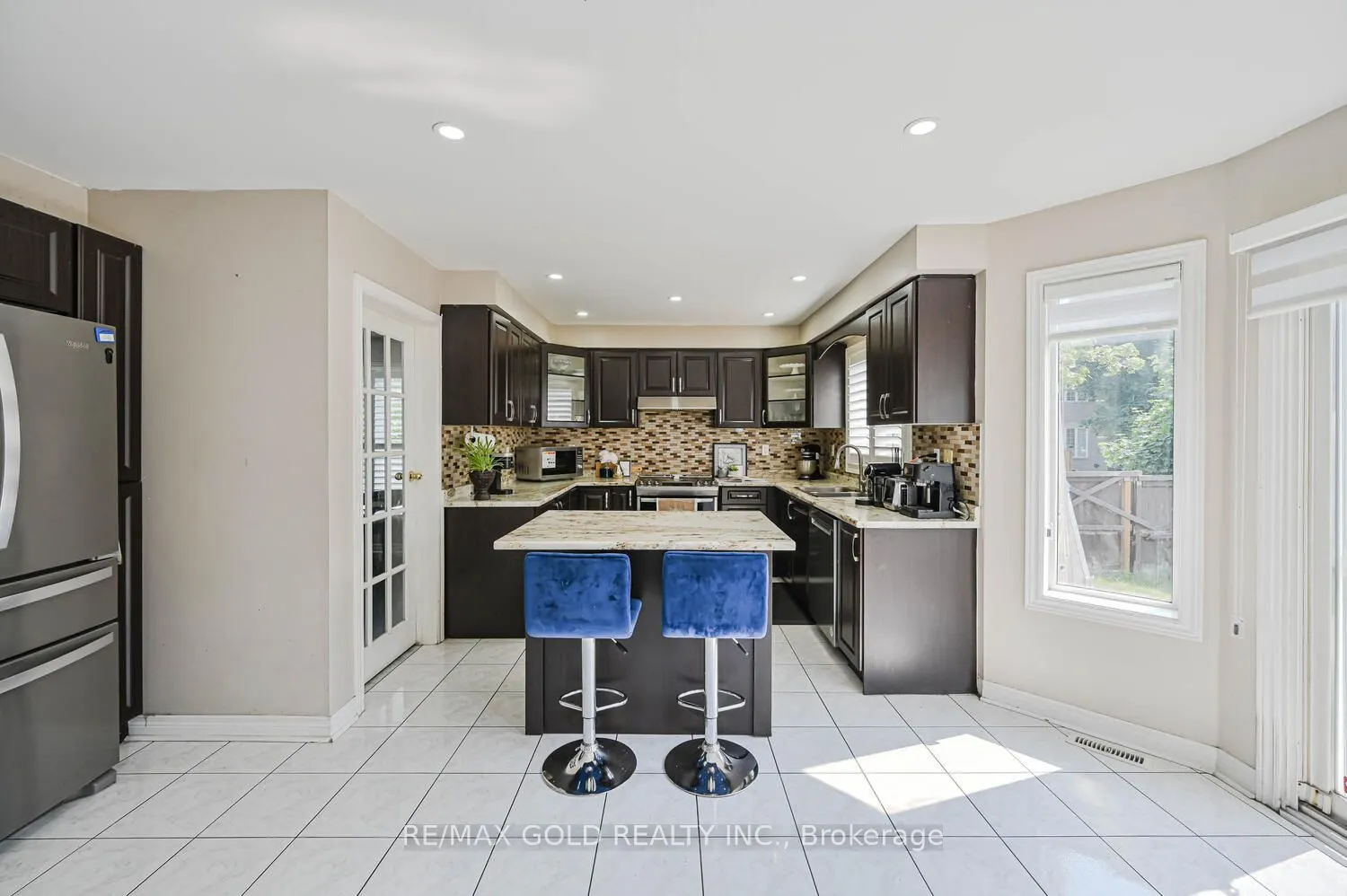 59 Deerglen Drive