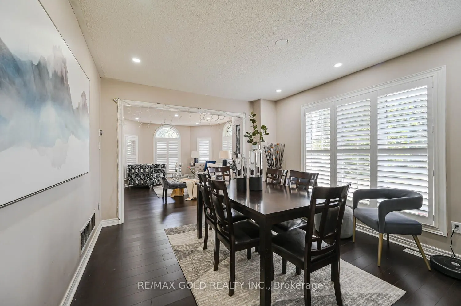 59 Deerglen Drive