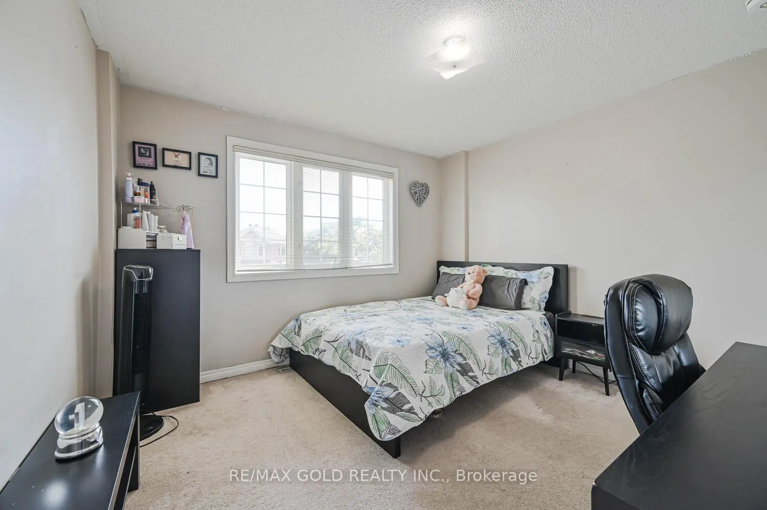 59 Deerglen Drive