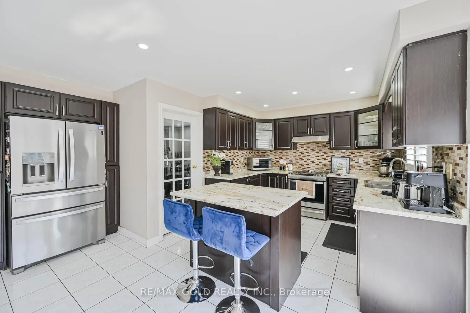 59 Deerglen Drive