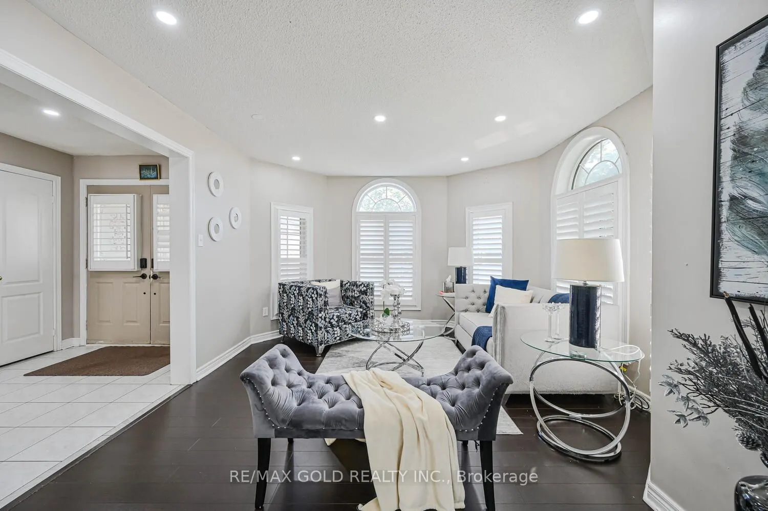 59 Deerglen Drive