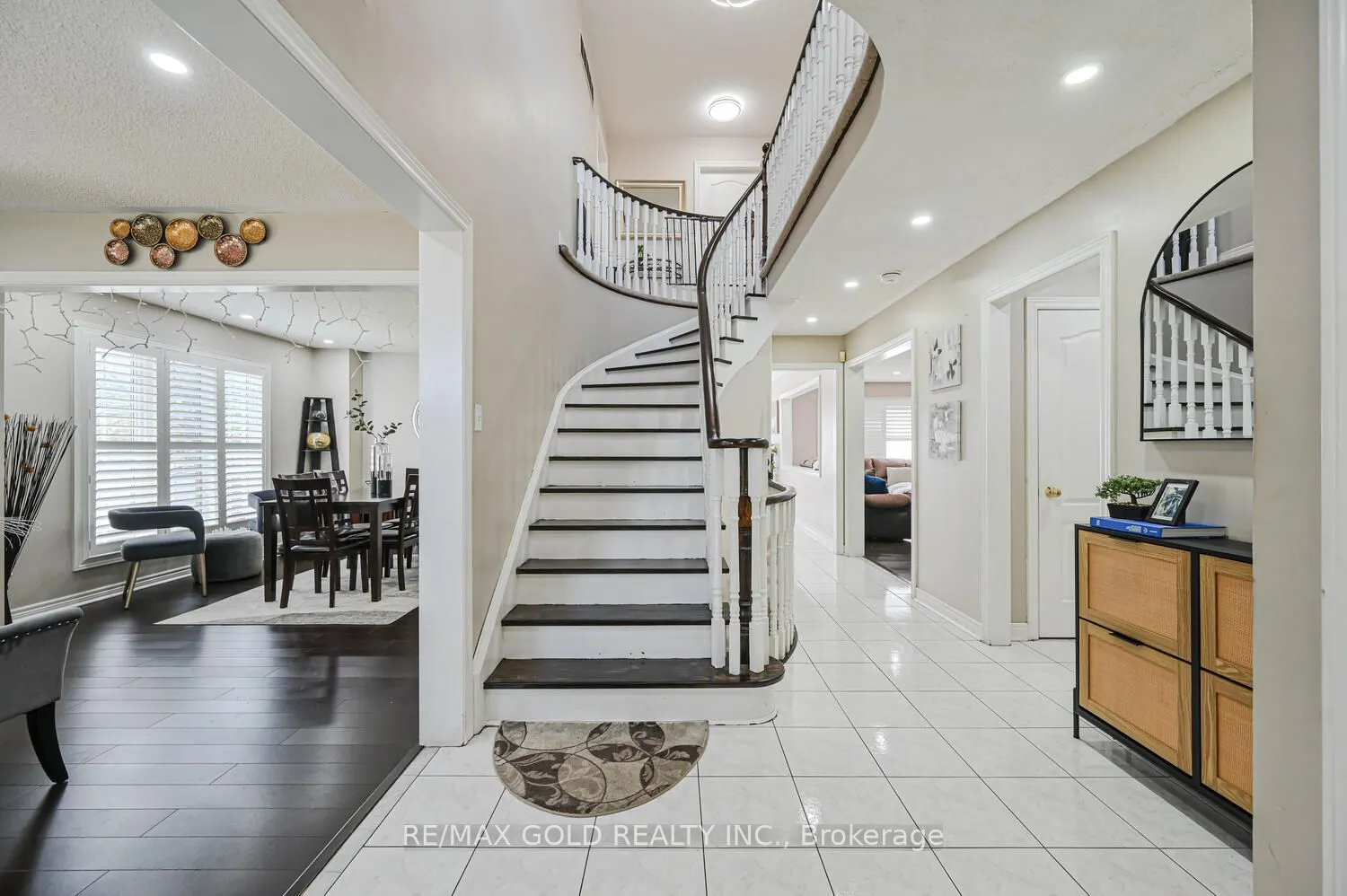59 Deerglen Drive