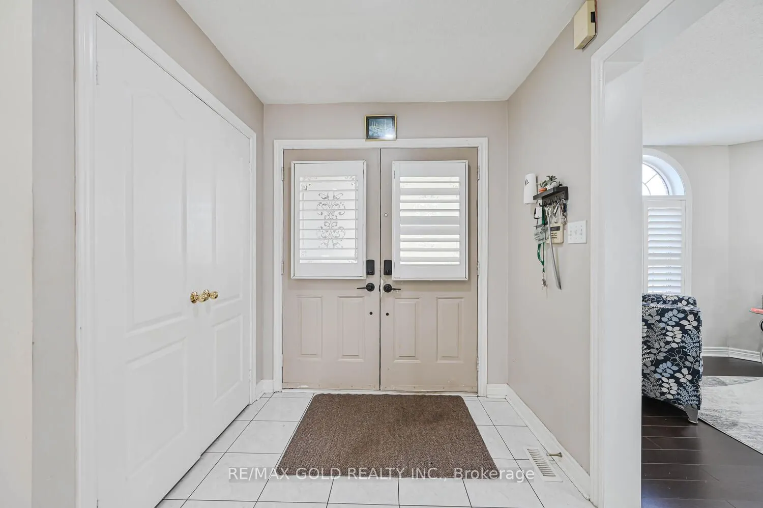 59 Deerglen Drive
