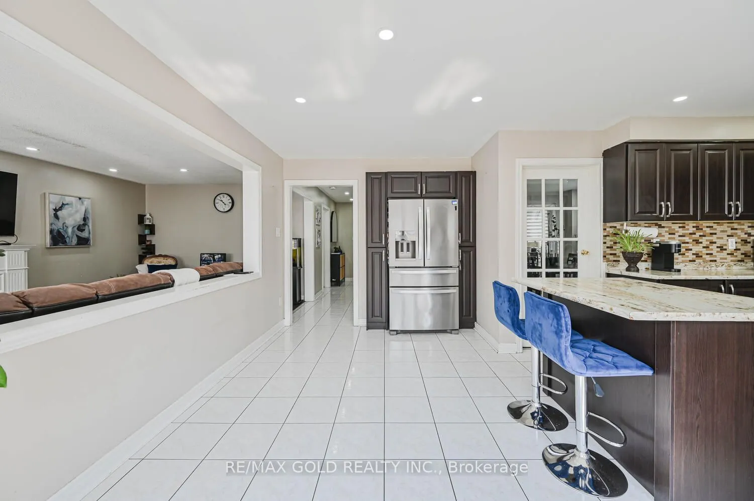 59 Deerglen Drive