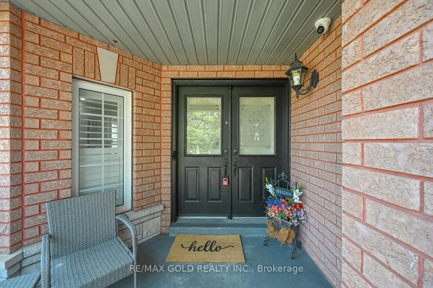 59 Deerglen Drive