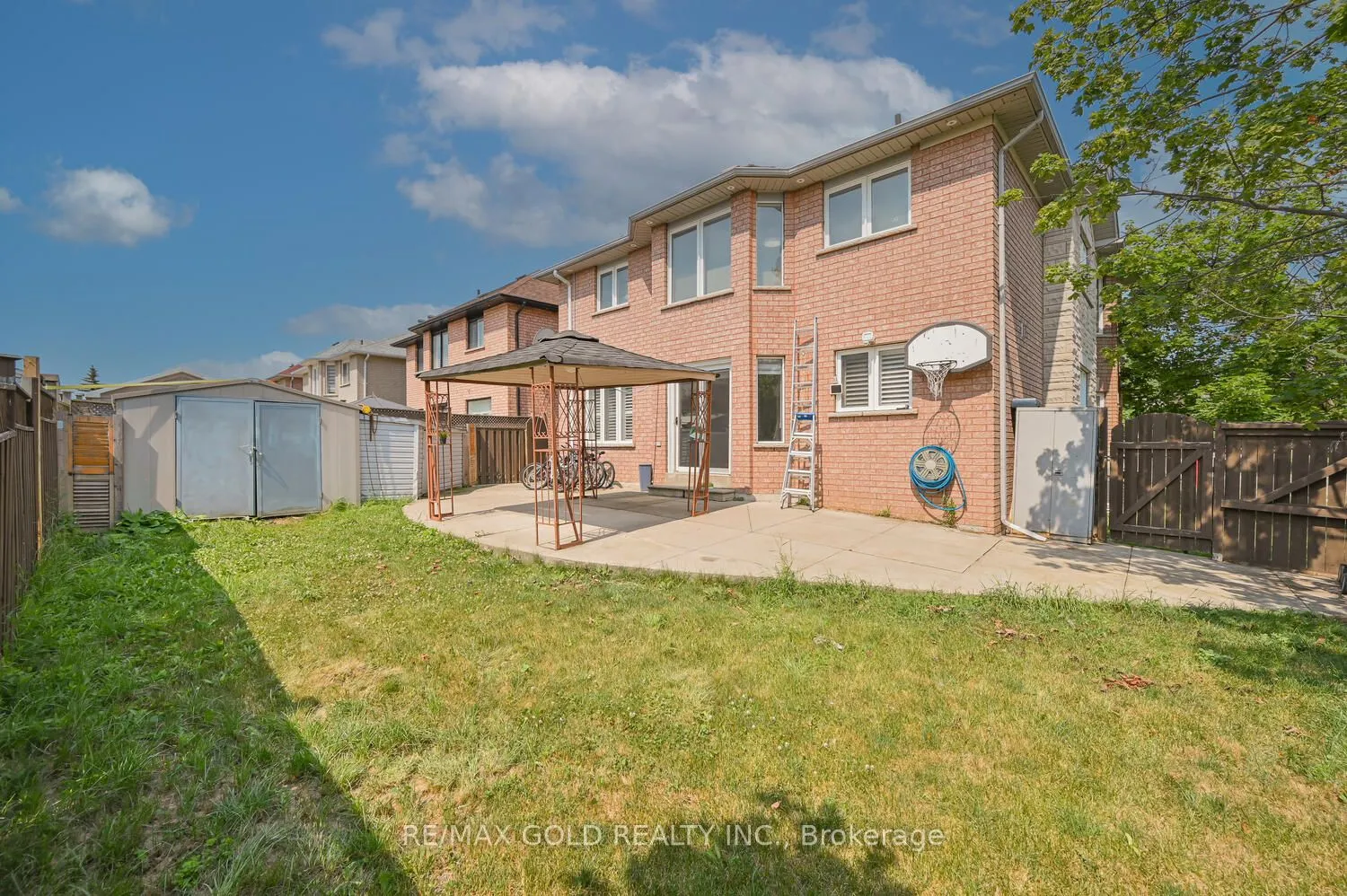 59 Deerglen Drive