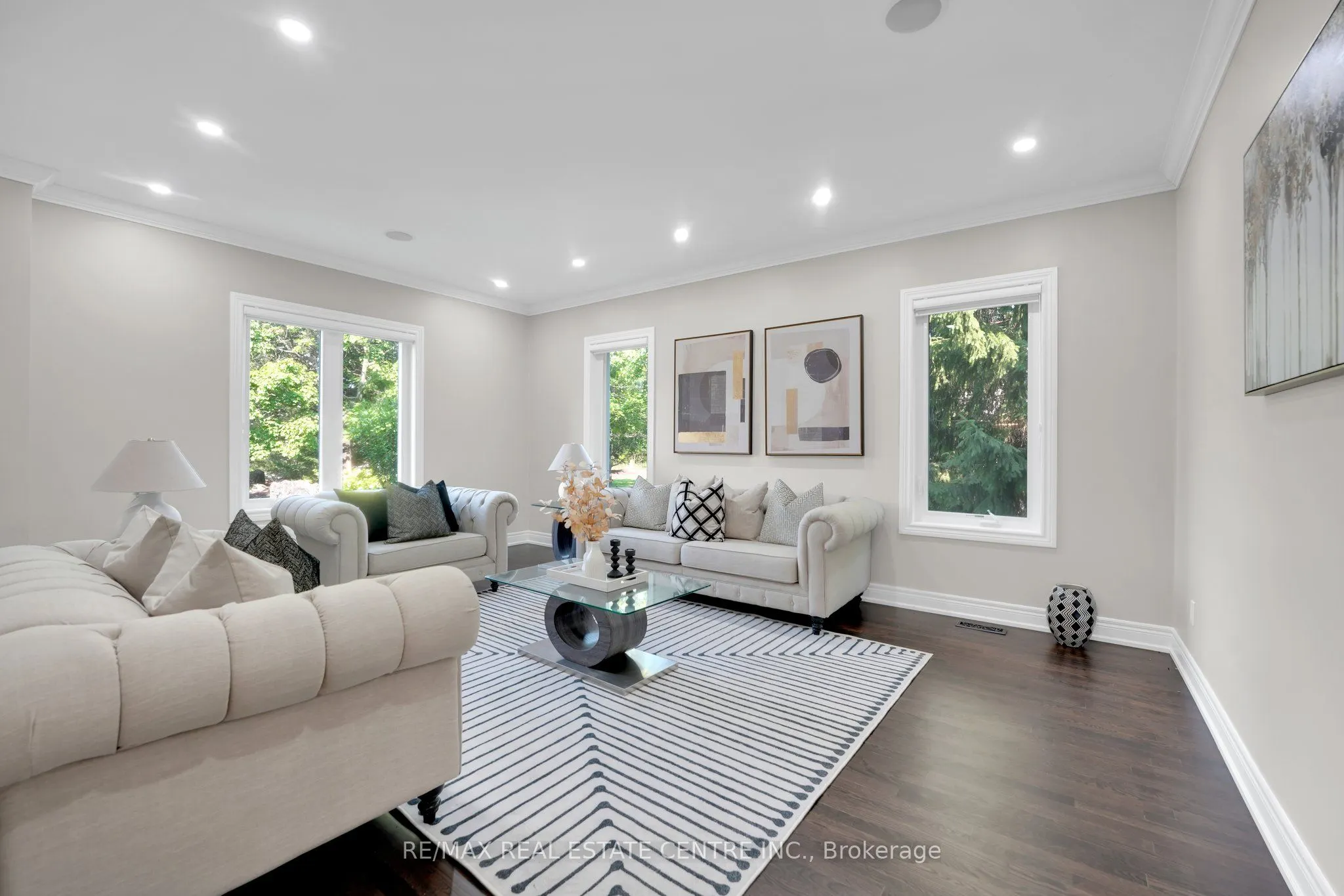 11135 Menzies Court