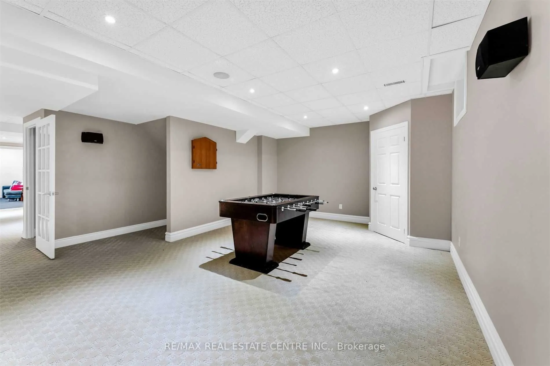 11135 Menzies Court