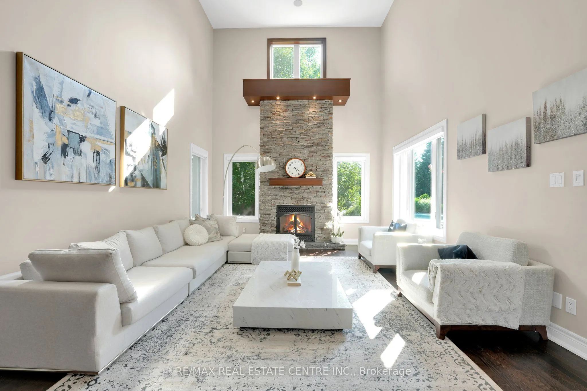 11135 Menzies Court
