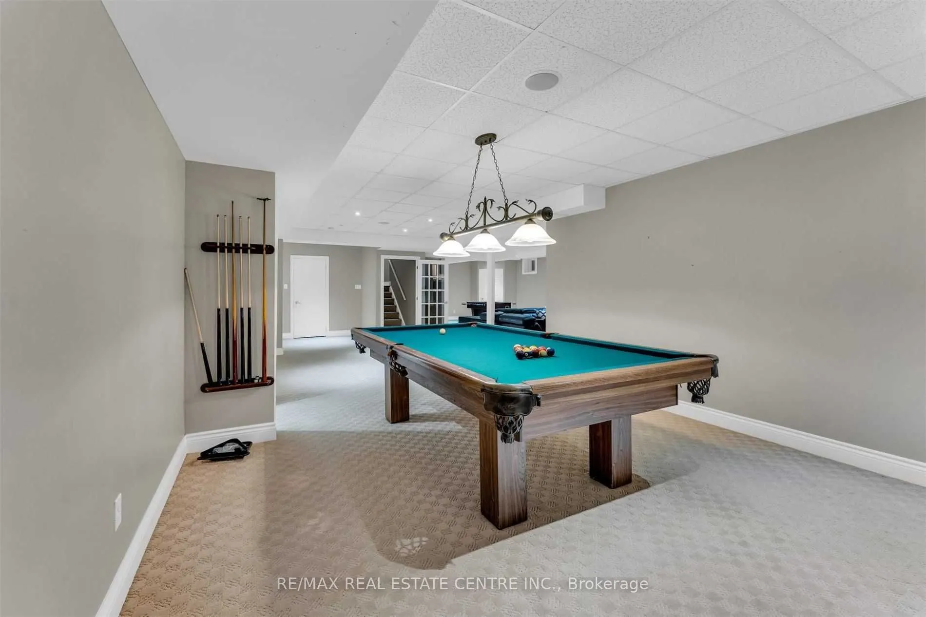 11135 Menzies Court