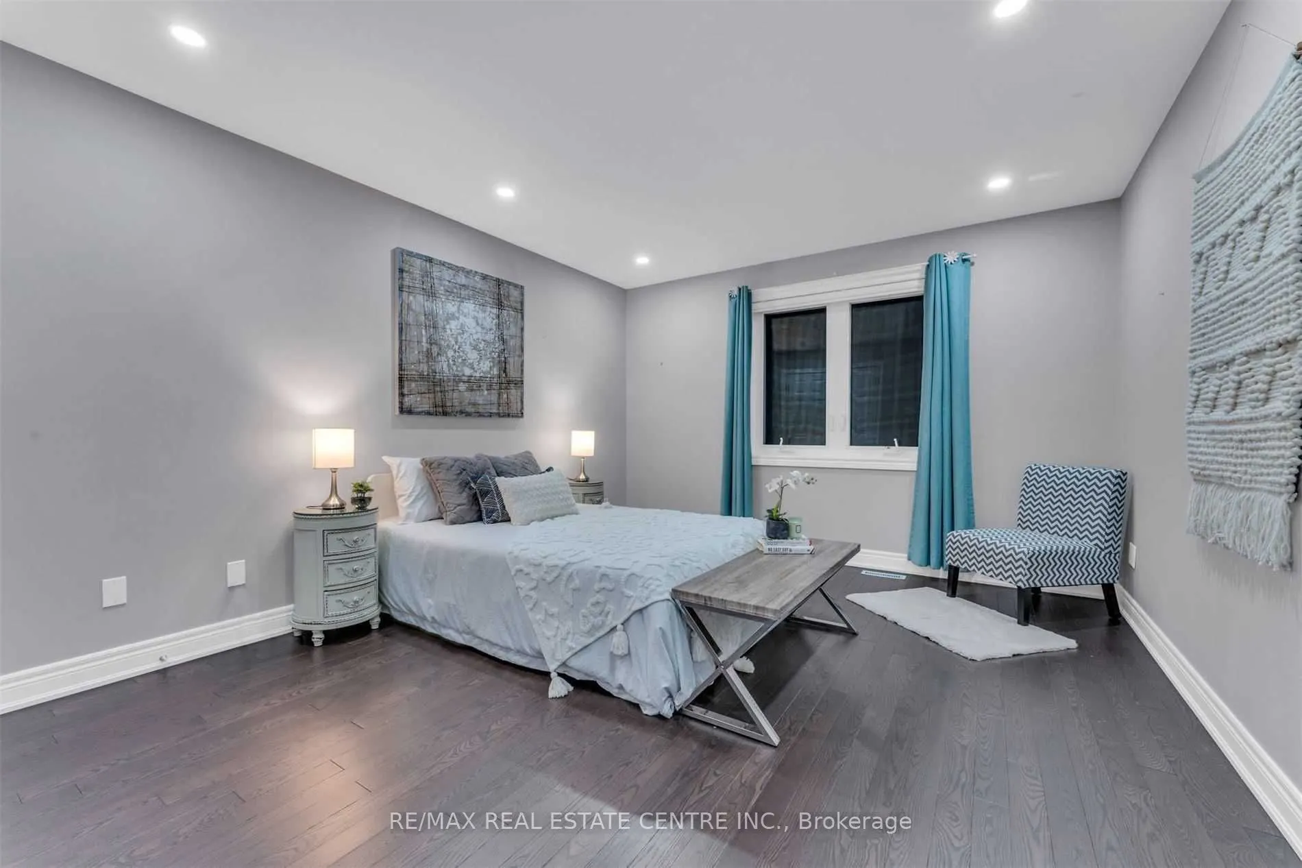 11135 Menzies Court