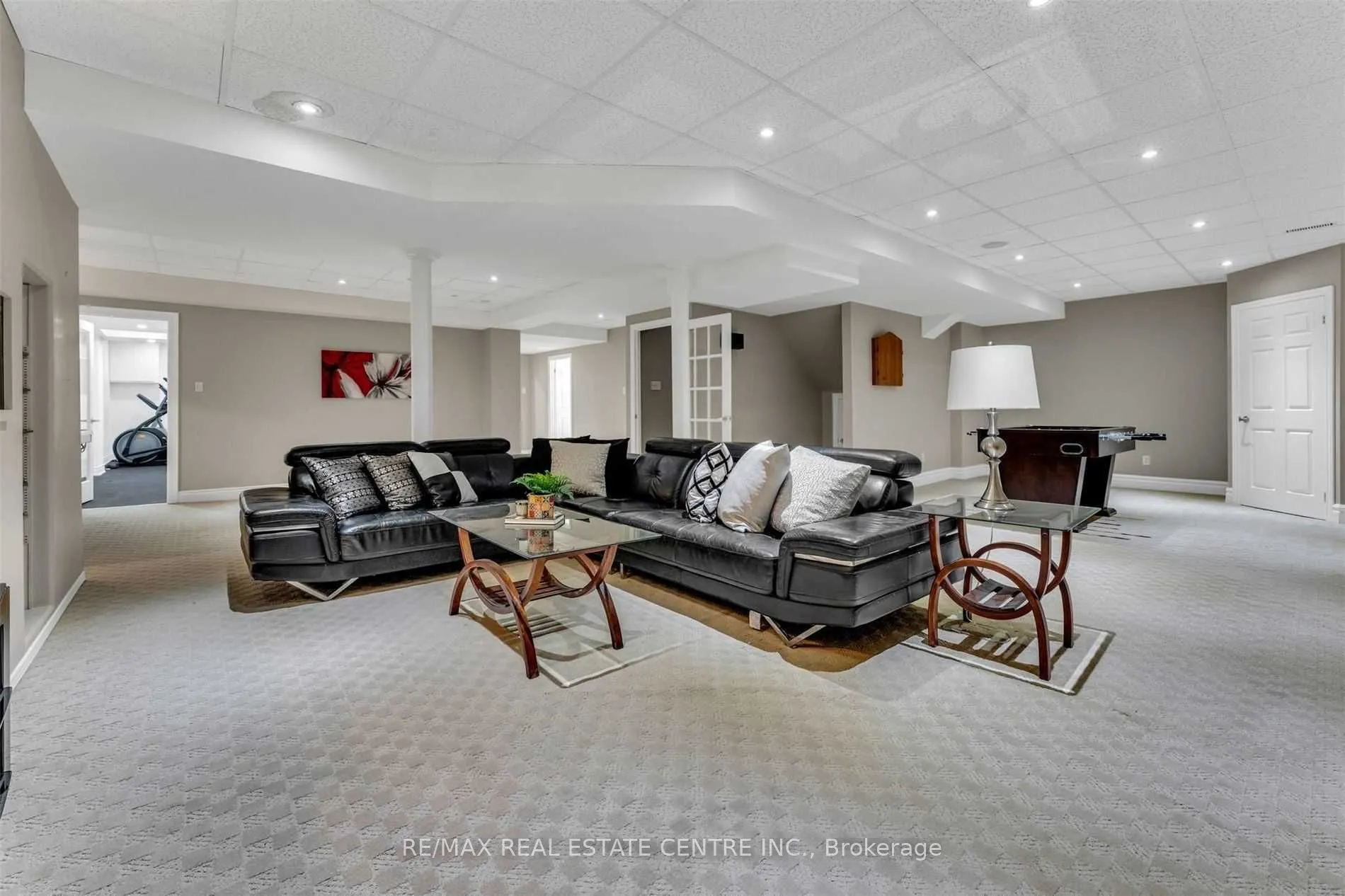 11135 Menzies Court