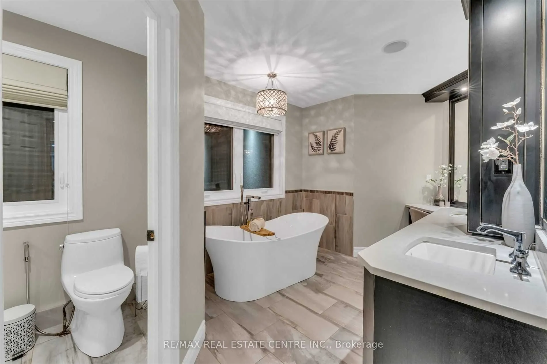 11135 Menzies Court