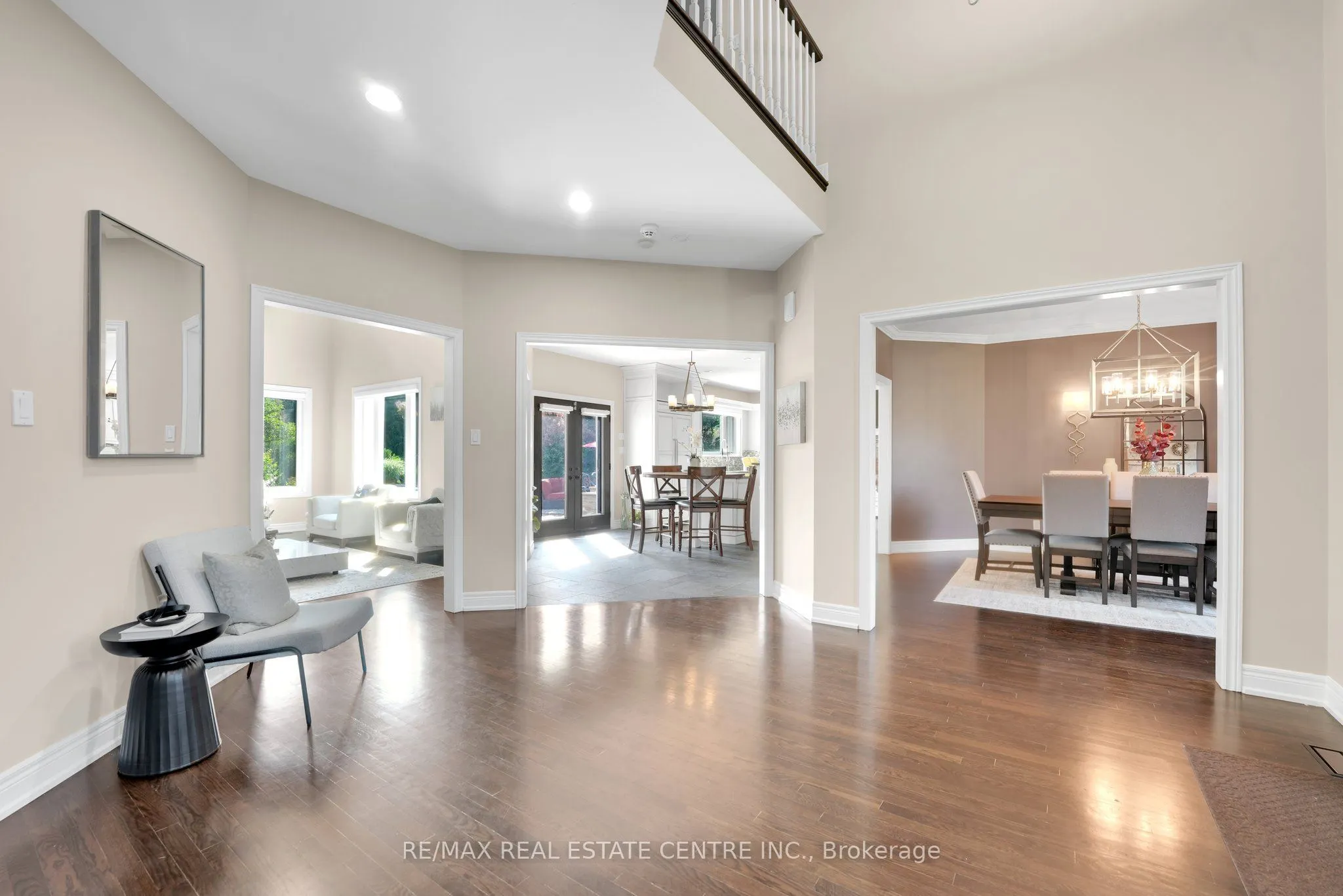 11135 Menzies Court